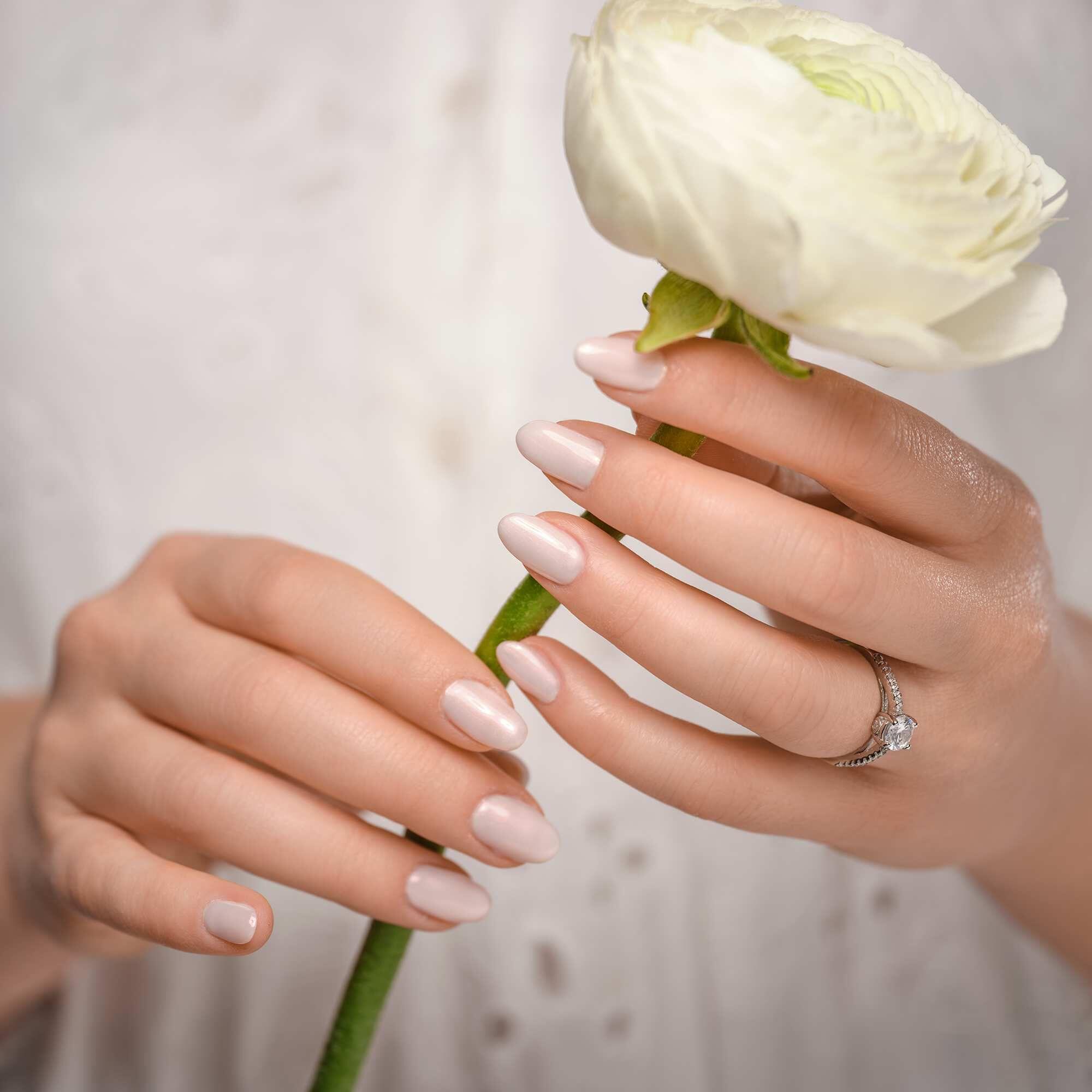 Produktbild ANNY Nail Polish 2 von 4