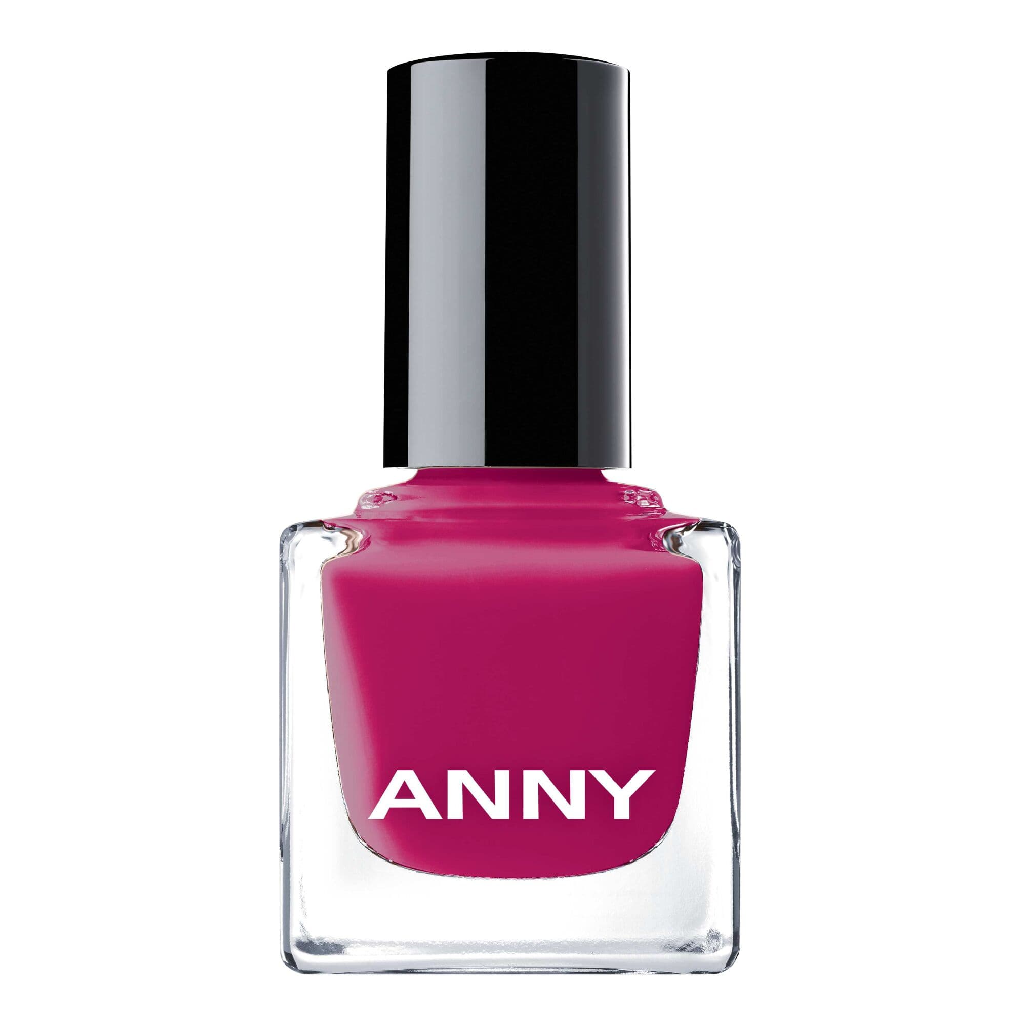 ANNY Nail Polish