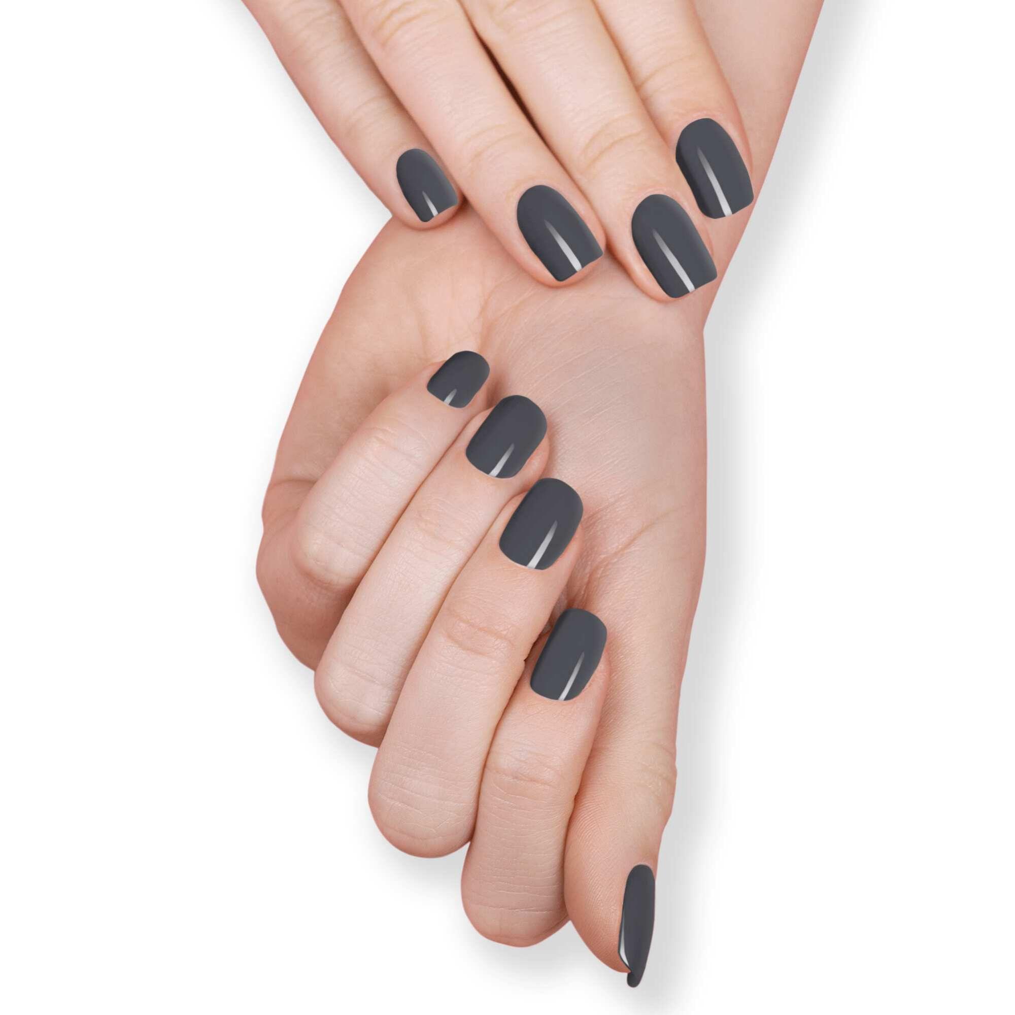 Produktbild ANNY Nail Polish 2 von 2