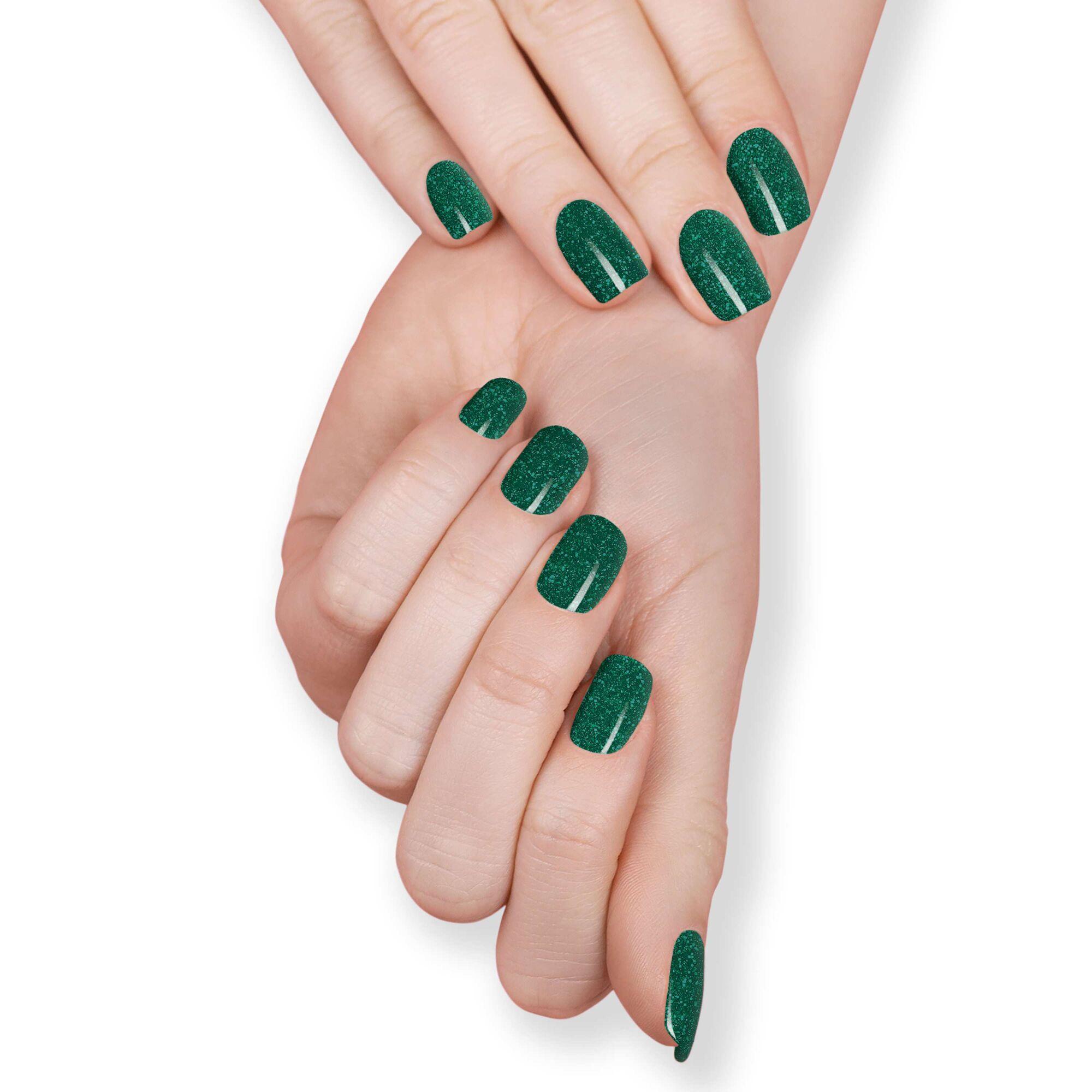 Produktbild ANNY Nail Polish 2 von 2