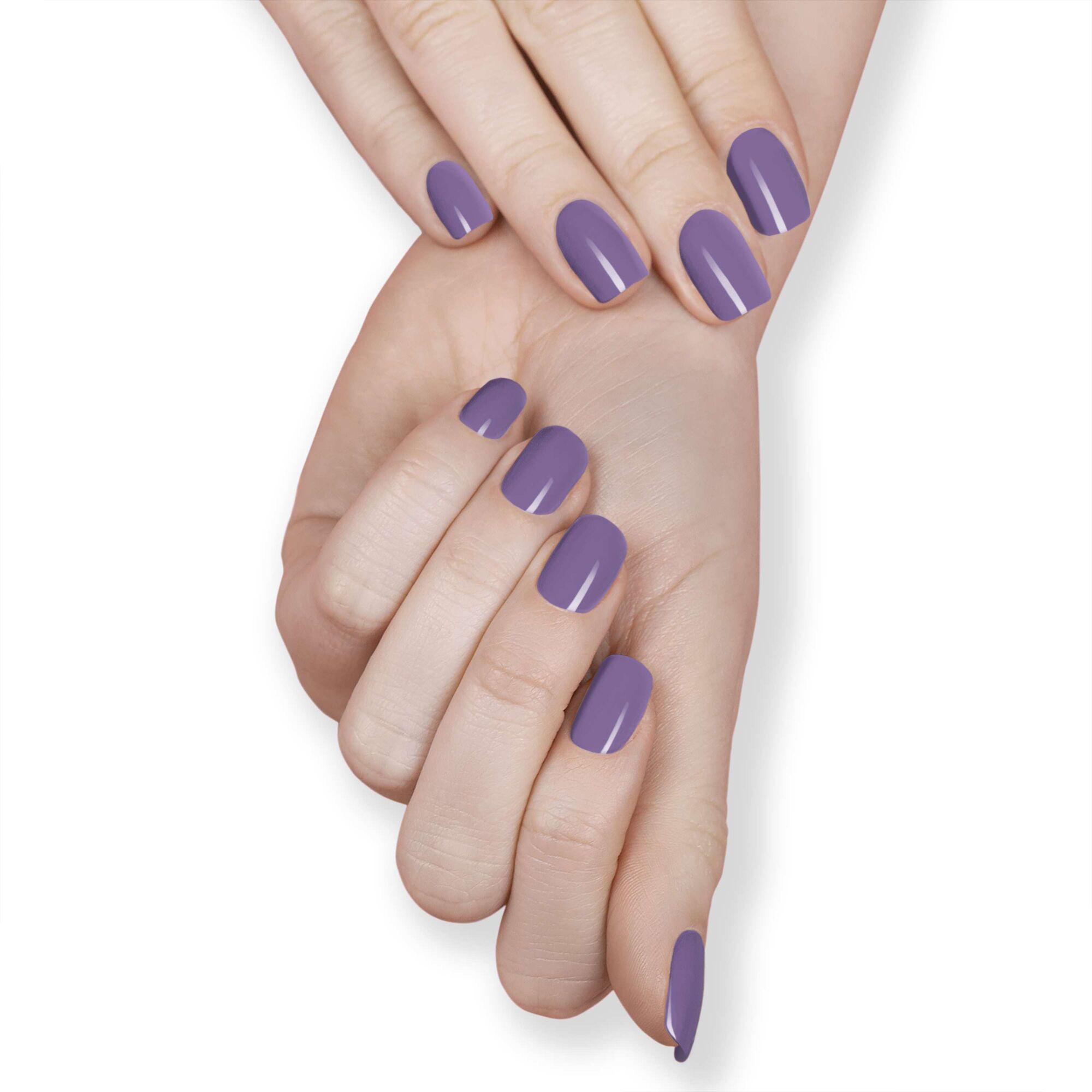 Produktbild ANNY Nail Polish 2 von 2