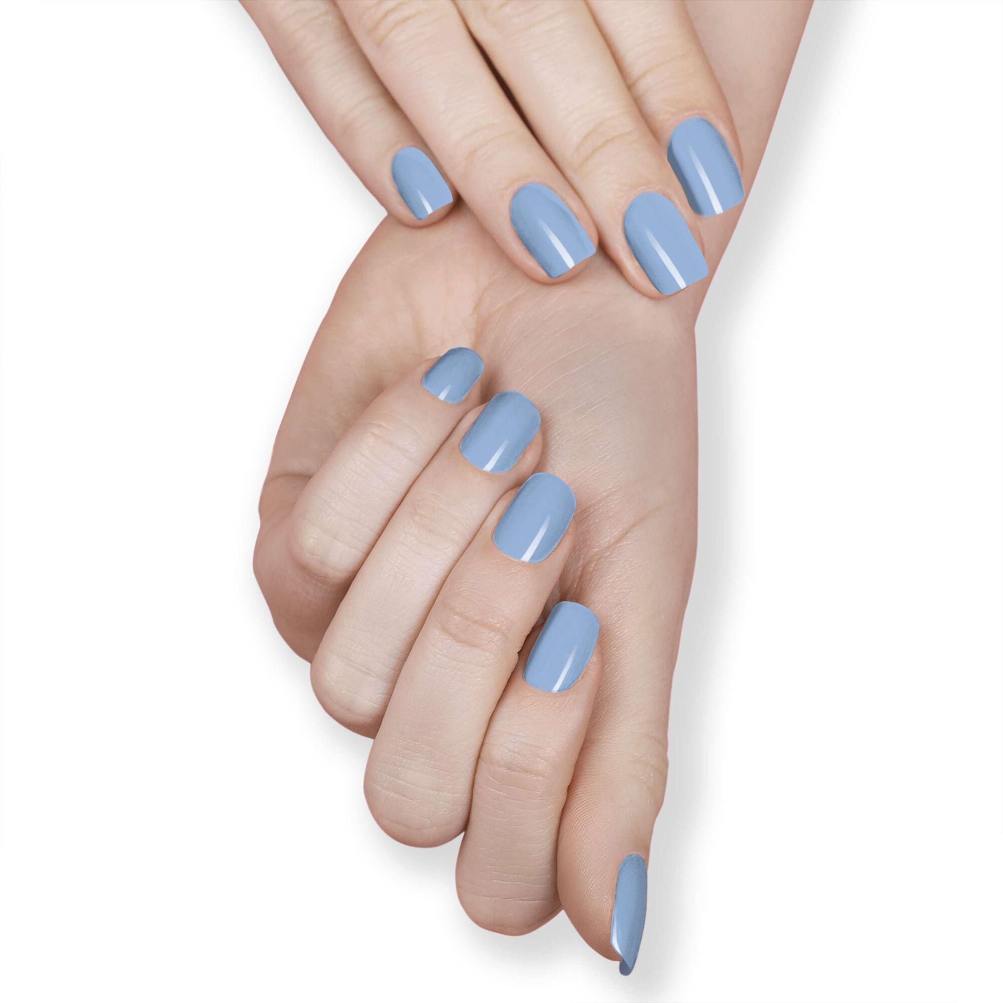 Produktbild ANNY Nail Polish 2 von 2