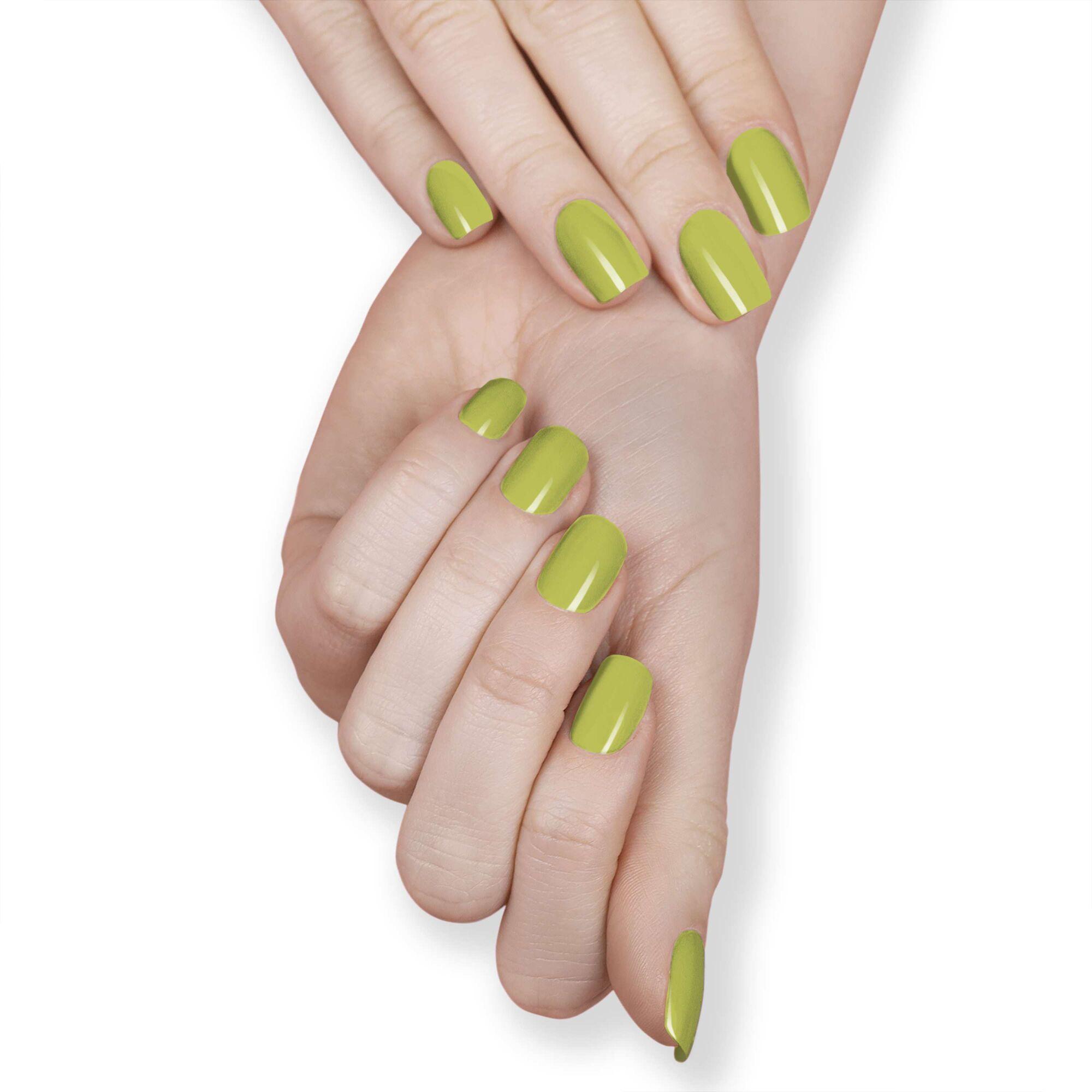Produktbild ANNY Nail Polish 2 von 2