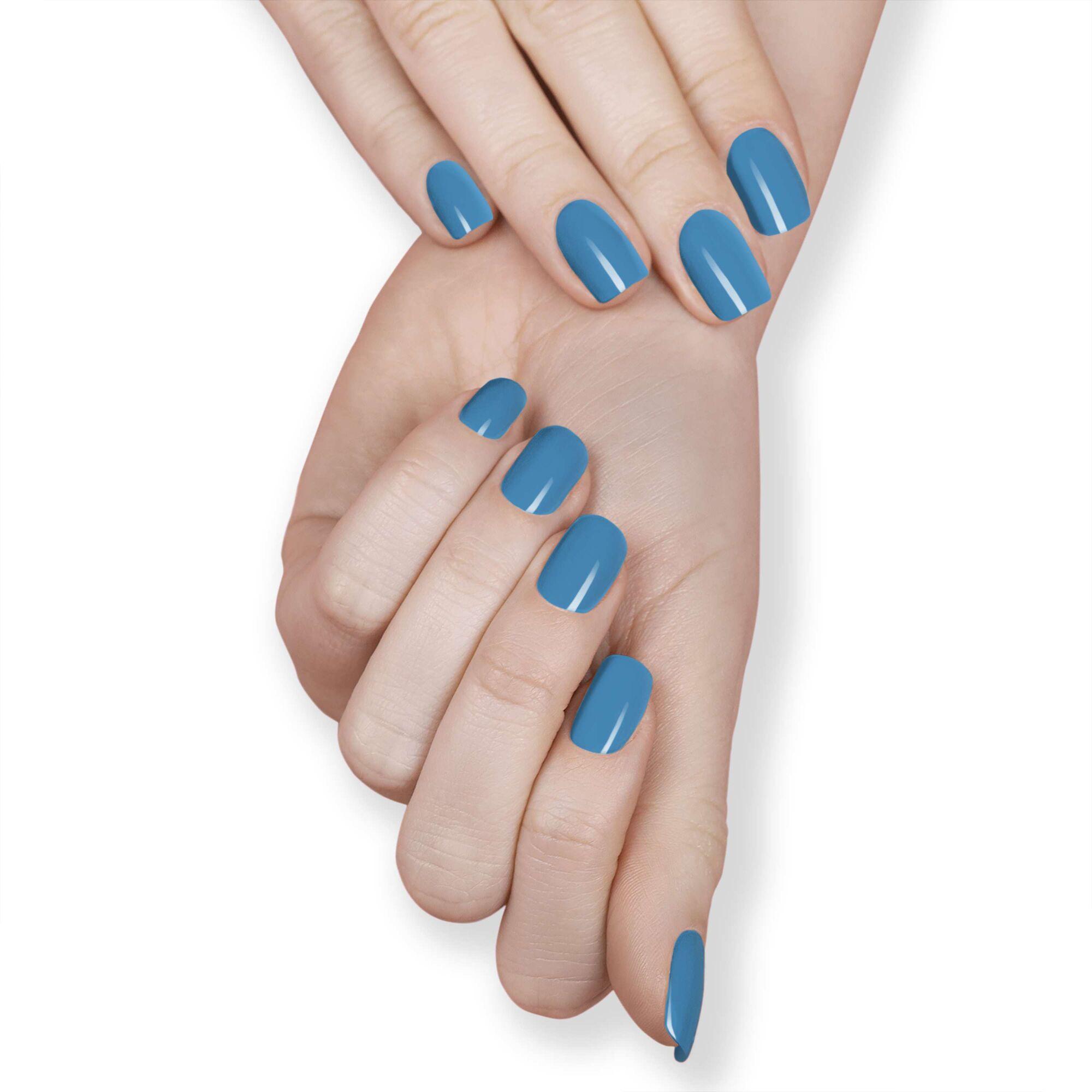 Produktbild ANNY Nail Polish 2 von 2