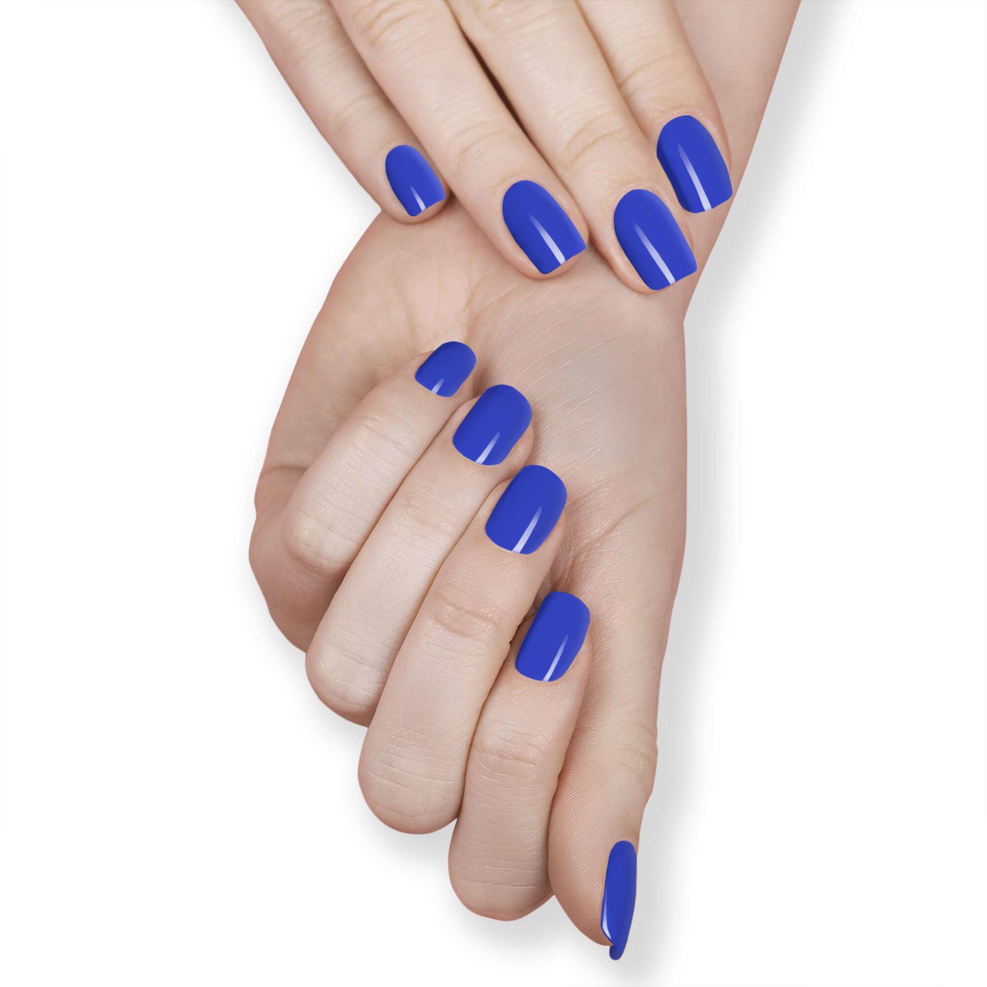Produktbild ANNY Nail Polish 2 von 2