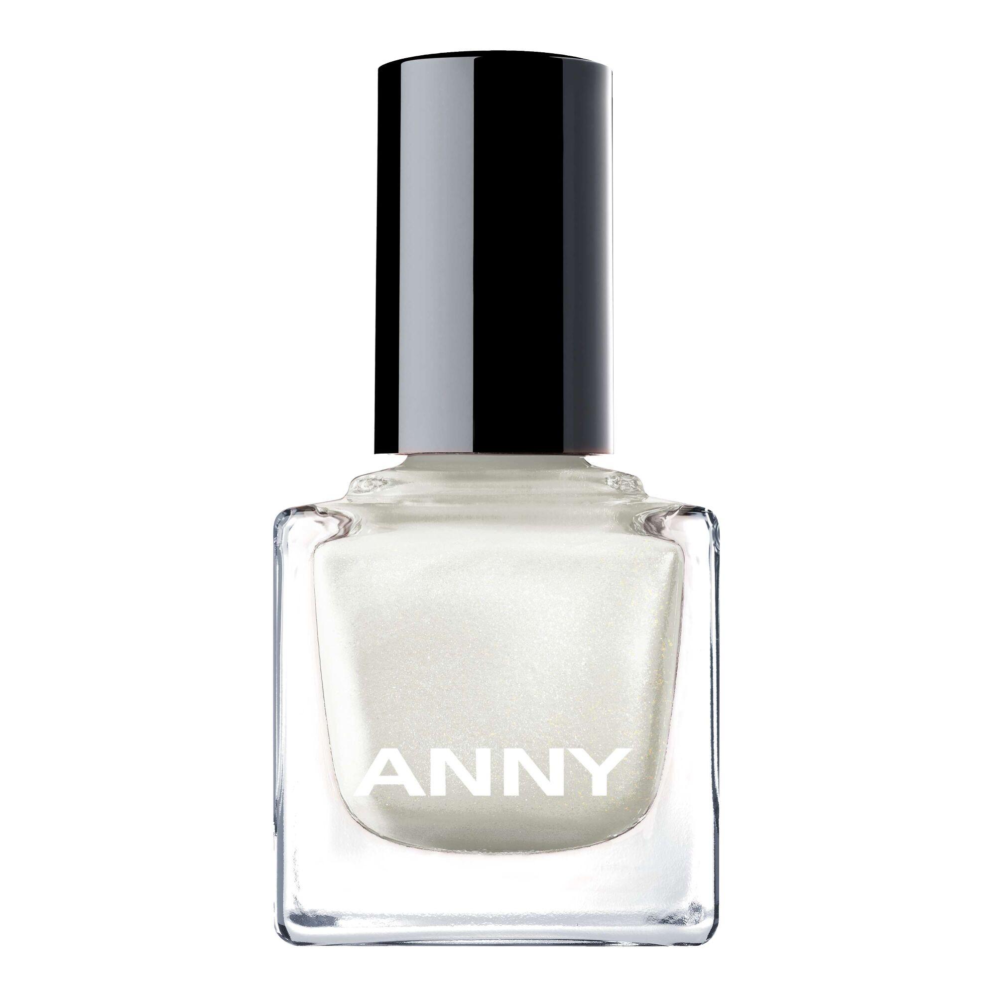 ANNY Nail Polish