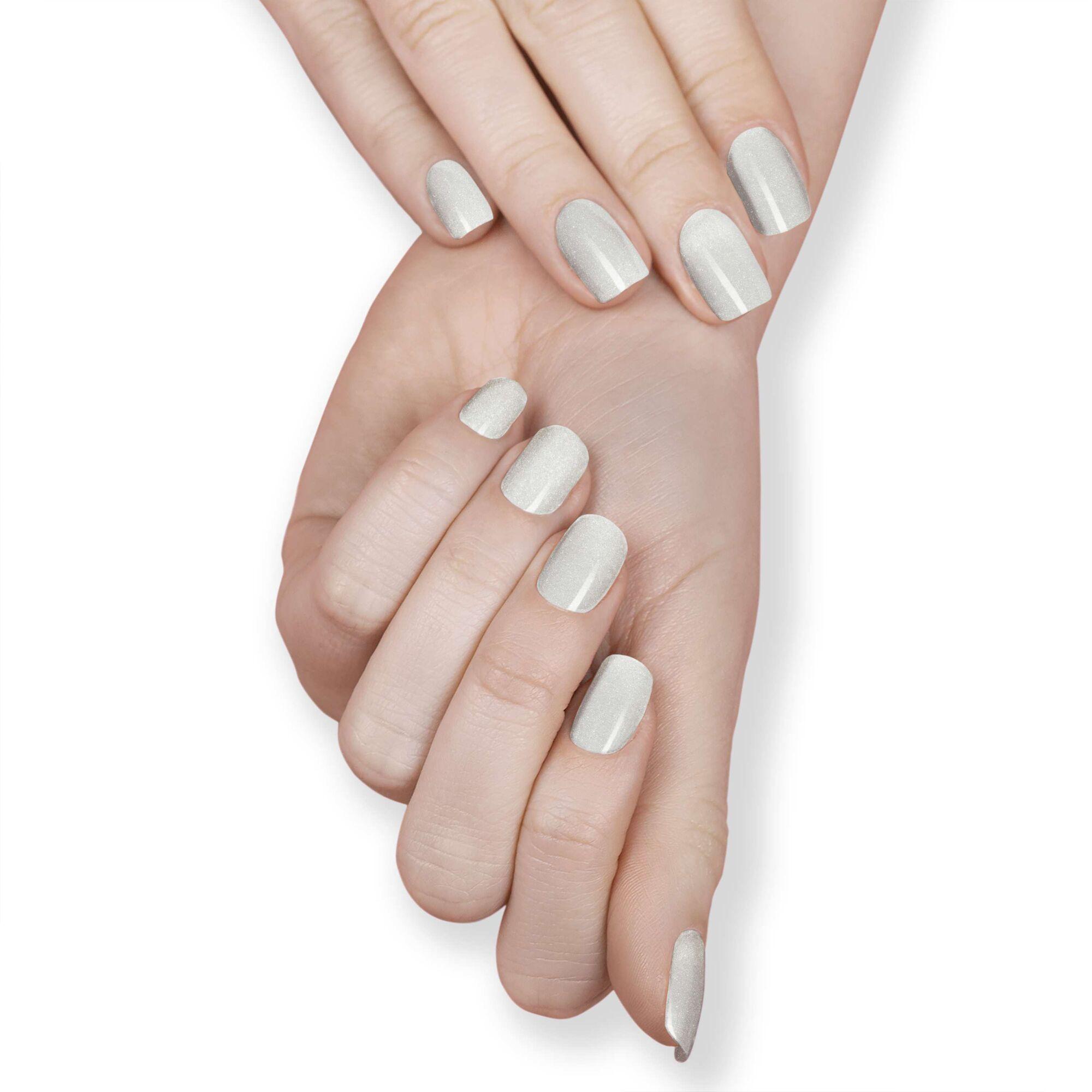 Produktbild ANNY Nail Polish 2 von 2