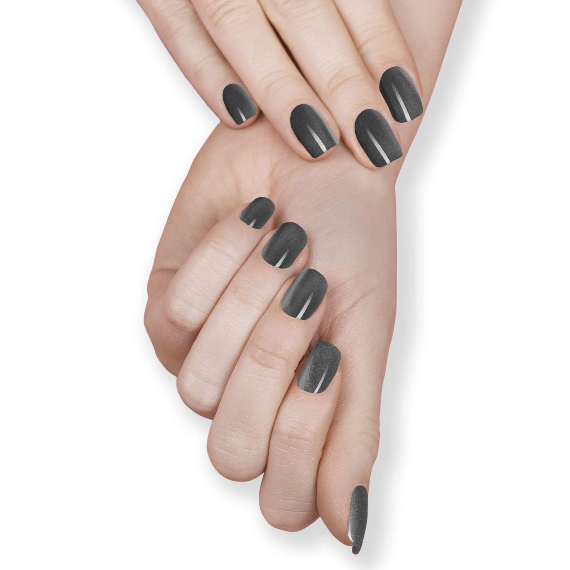 Produktbild ANNY Nail Polish 2 von 2