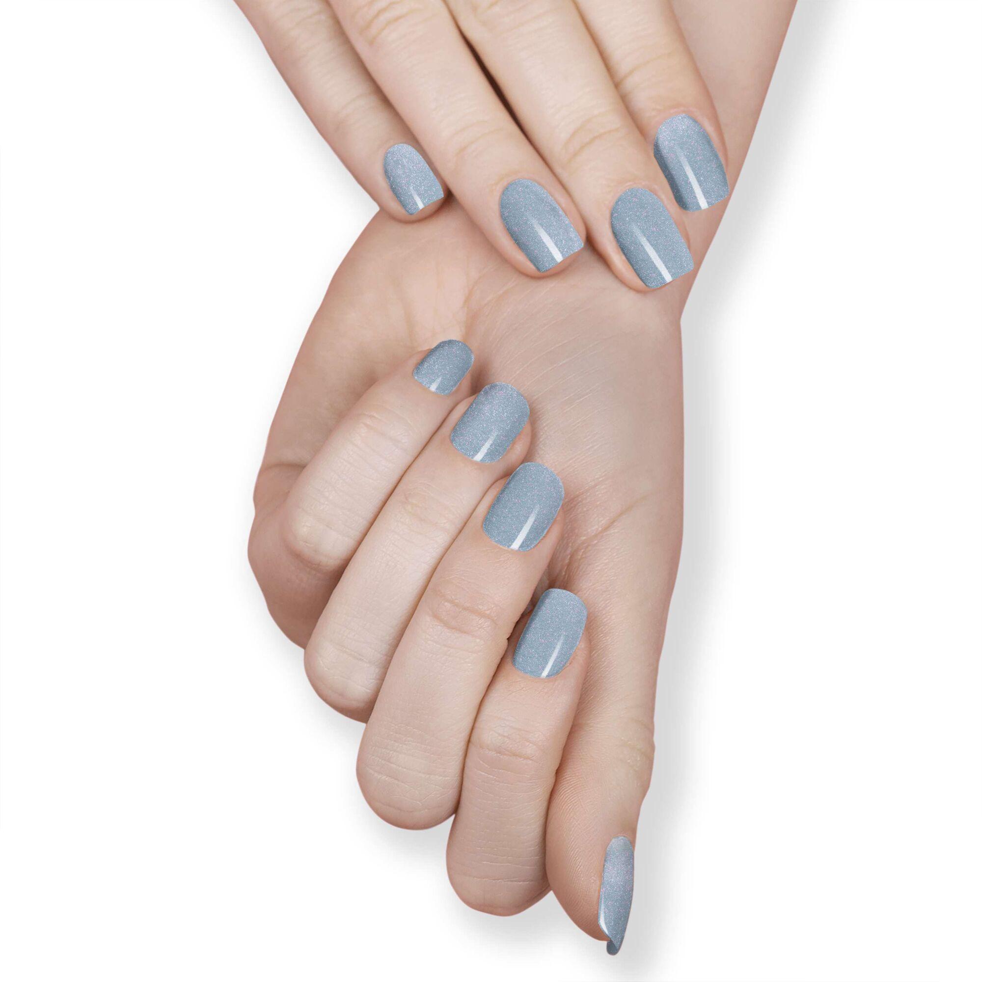 Produktbild ANNY Nail Polish 2 von 2