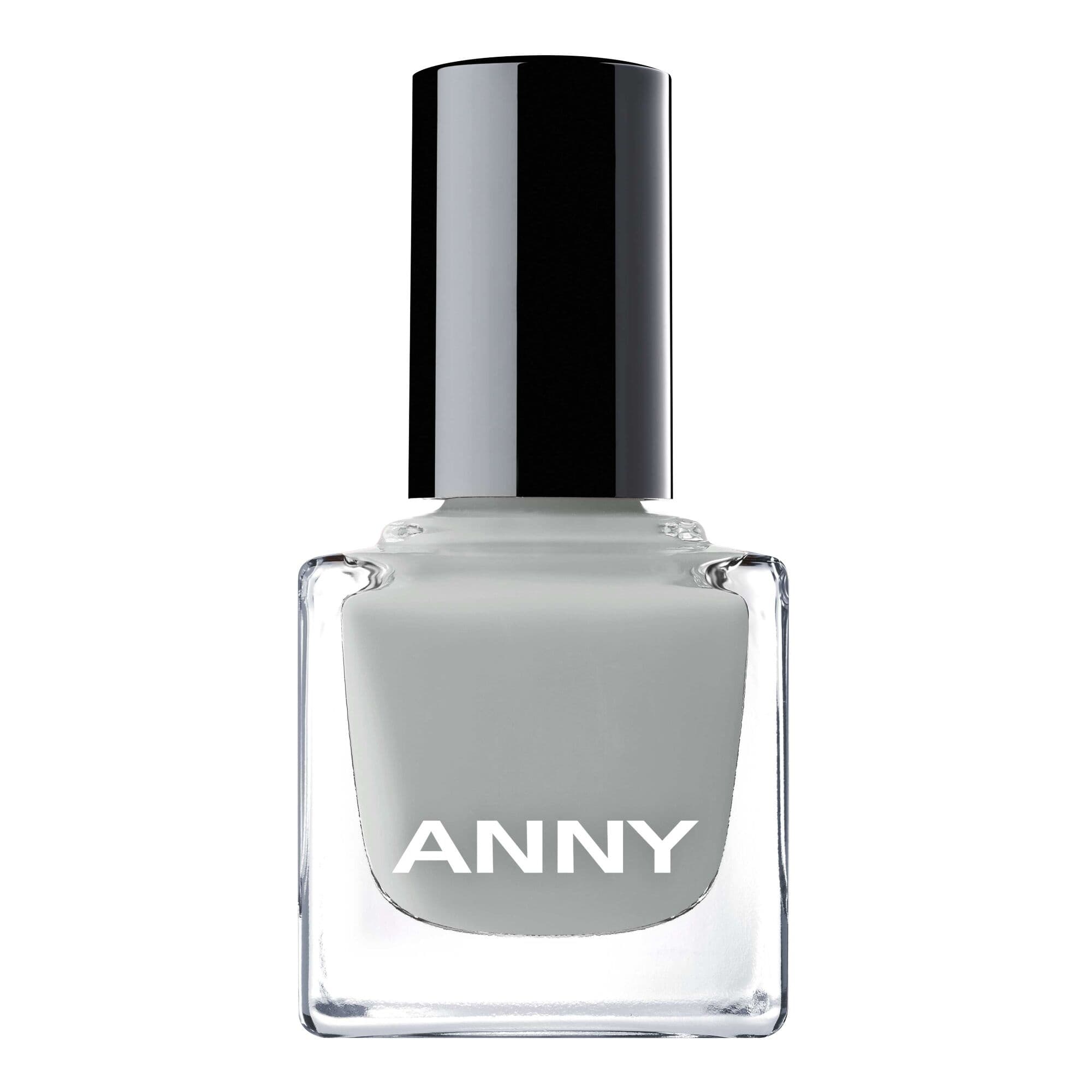 ANNY Nail Polish