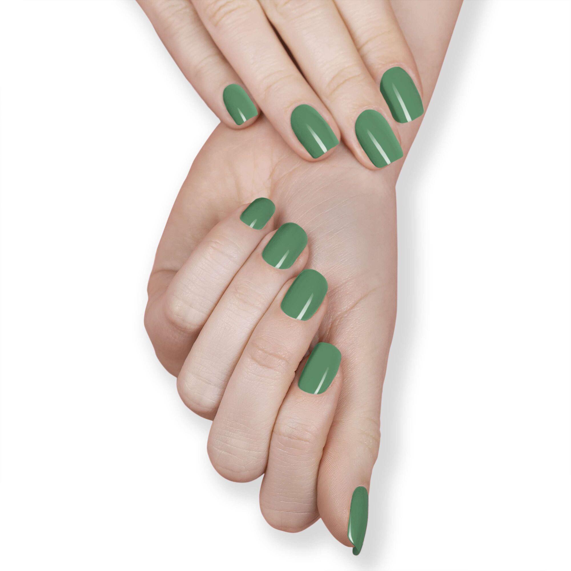 Produktbild ANNY Nail Polish 2 von 2