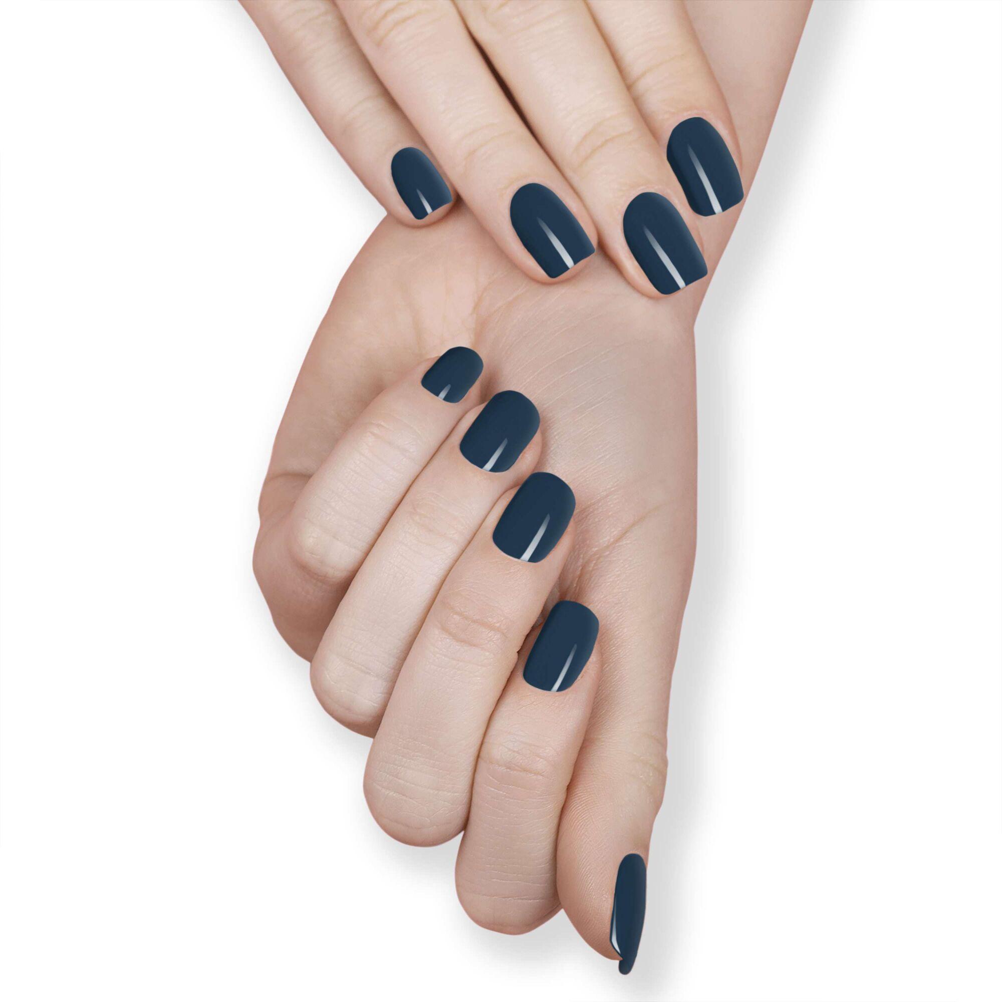 Produktbild ANNY Nail Polish 2 von 2