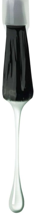 ANNY Nail Oil Repair Treatment
