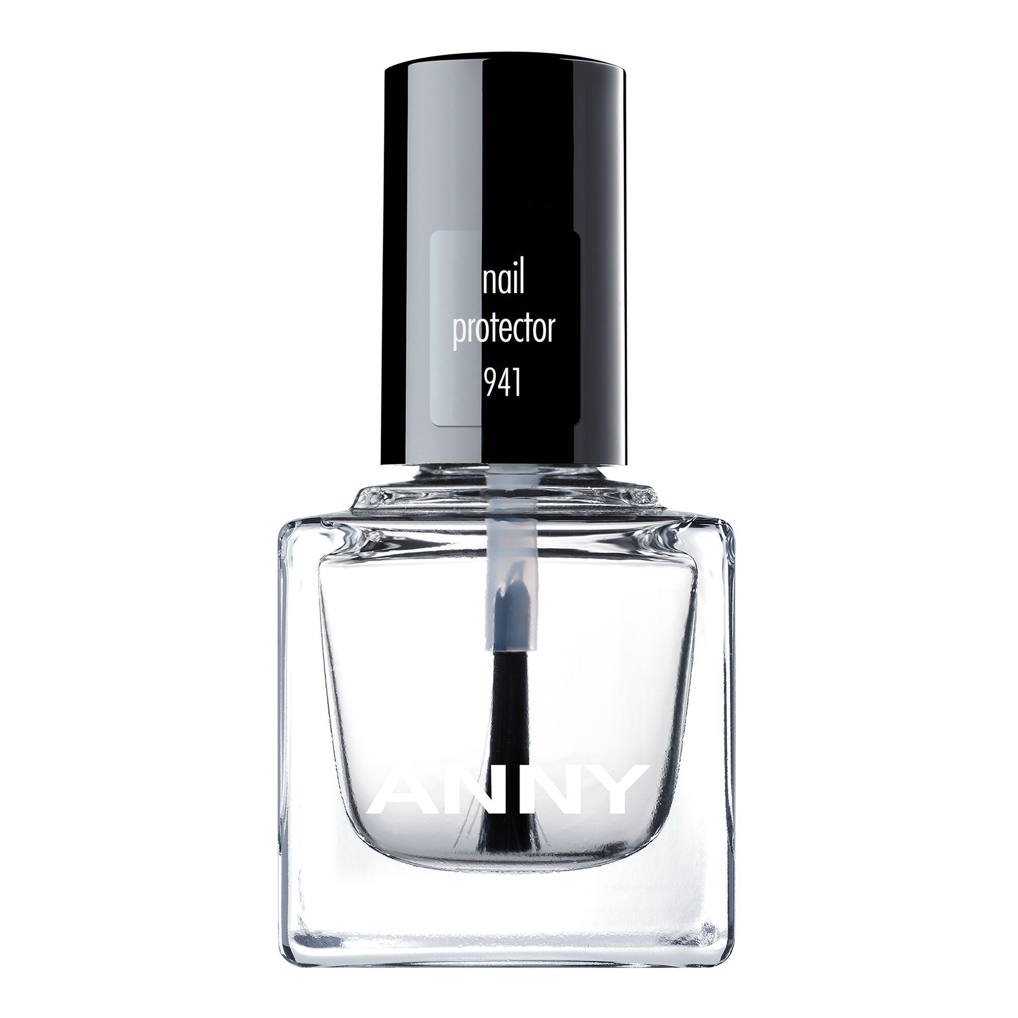 ANNY Nail Protector