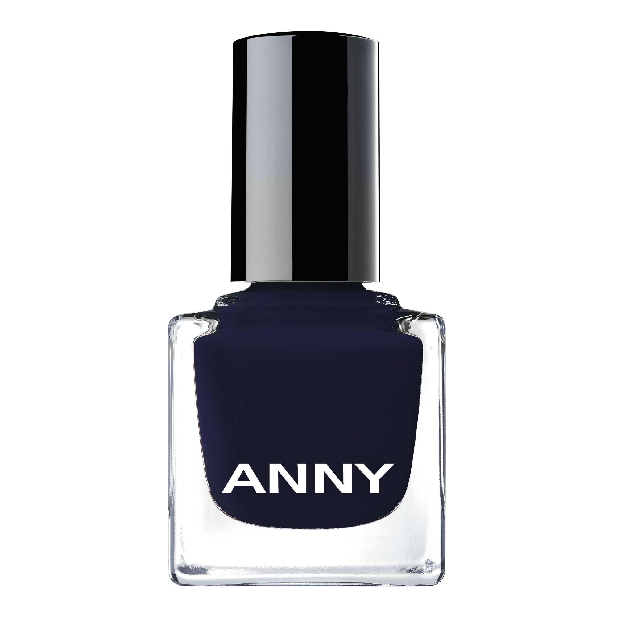 ANNY Nail Polish