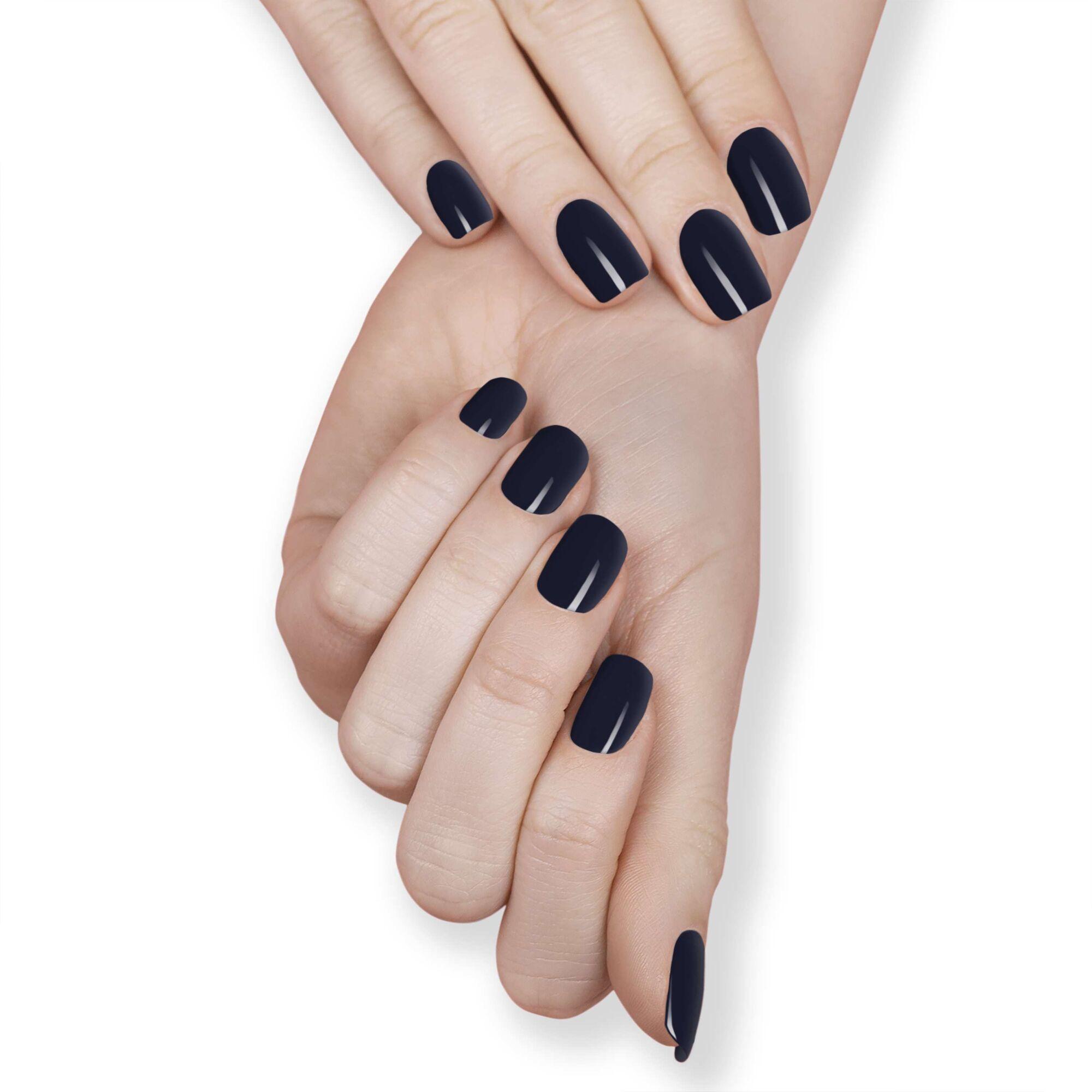 Produktbild ANNY Nail Polish 2 von 4