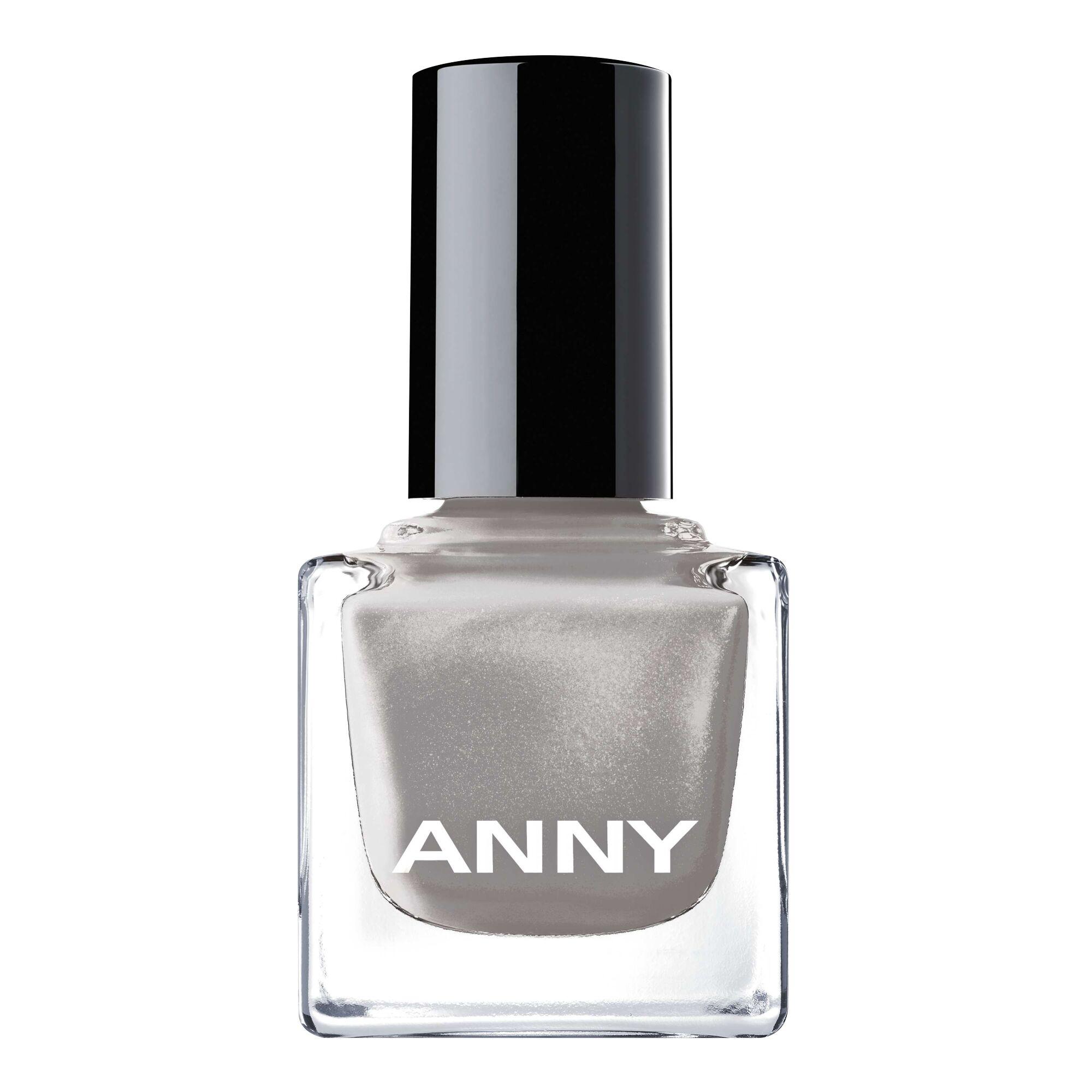 ANNY Nail Polish