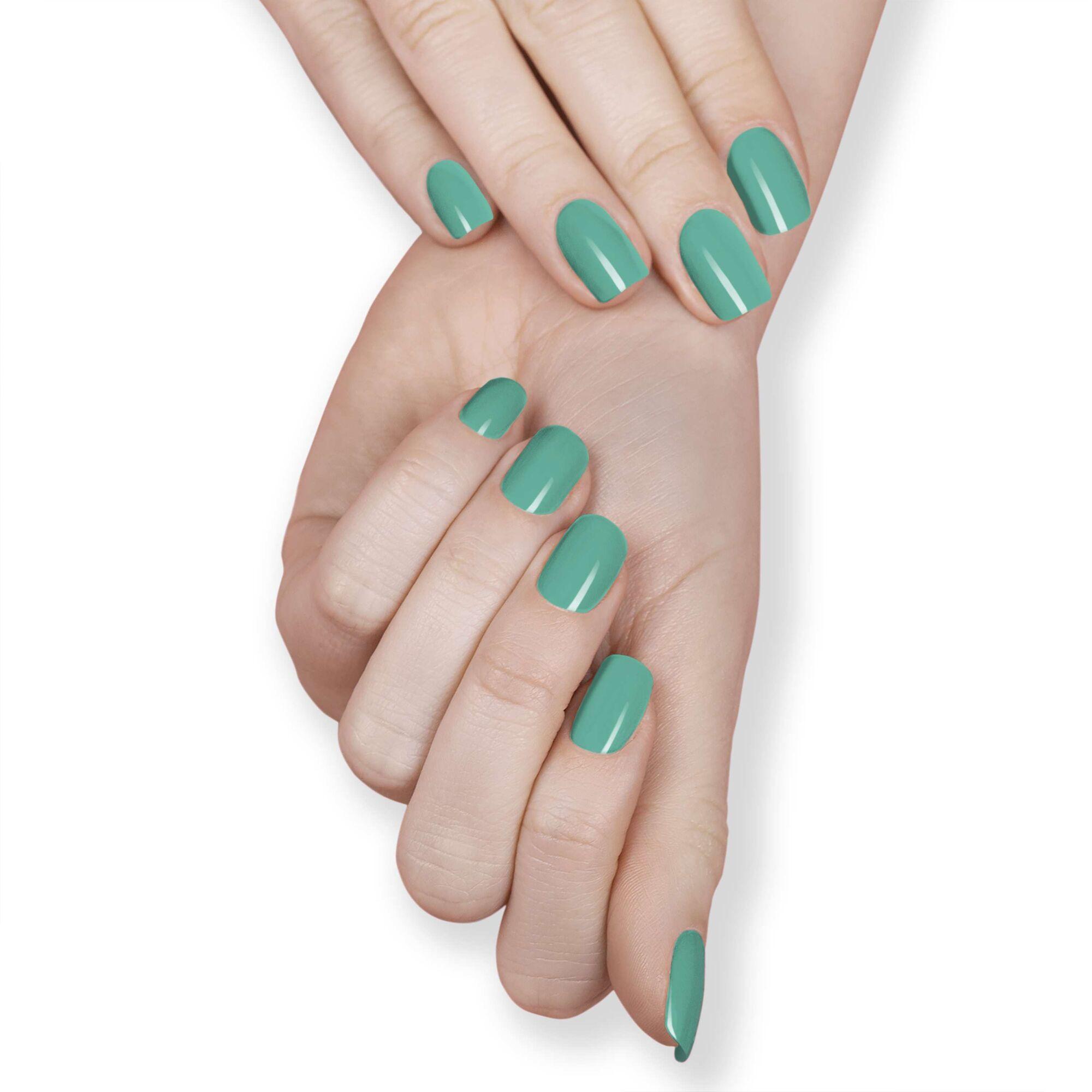 Produktbild ANNY Nail Polish 2 von 4