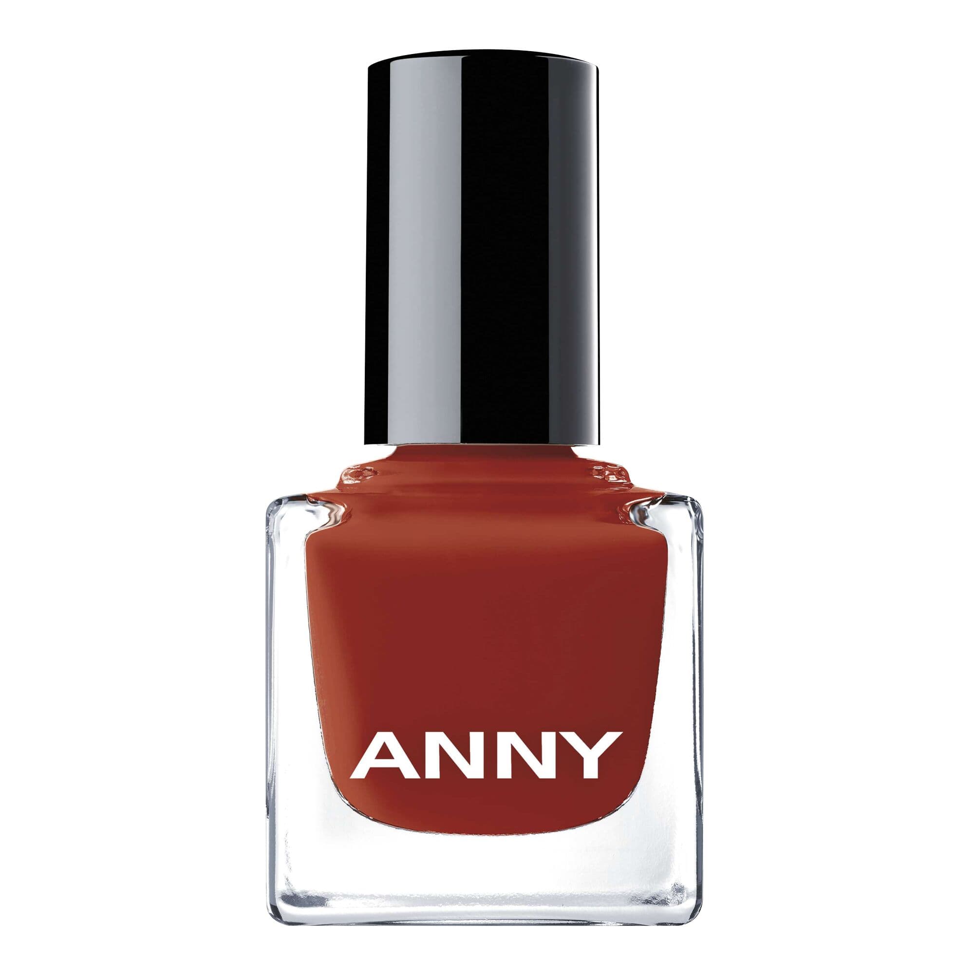 ANNY Nail Polish