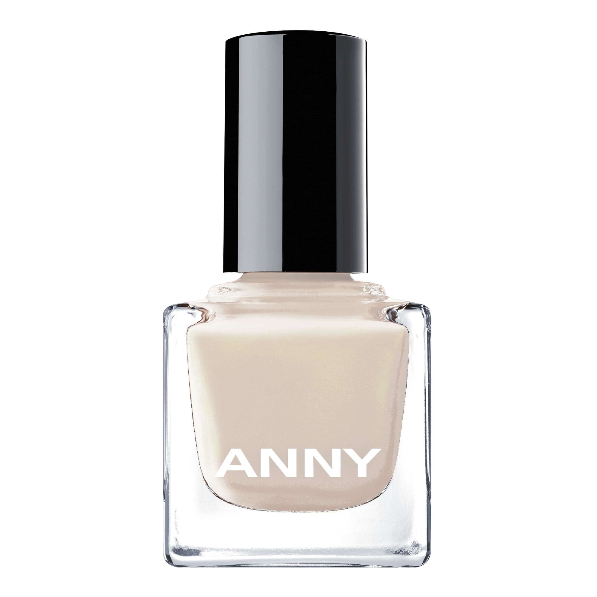 ANNY Nail Polish