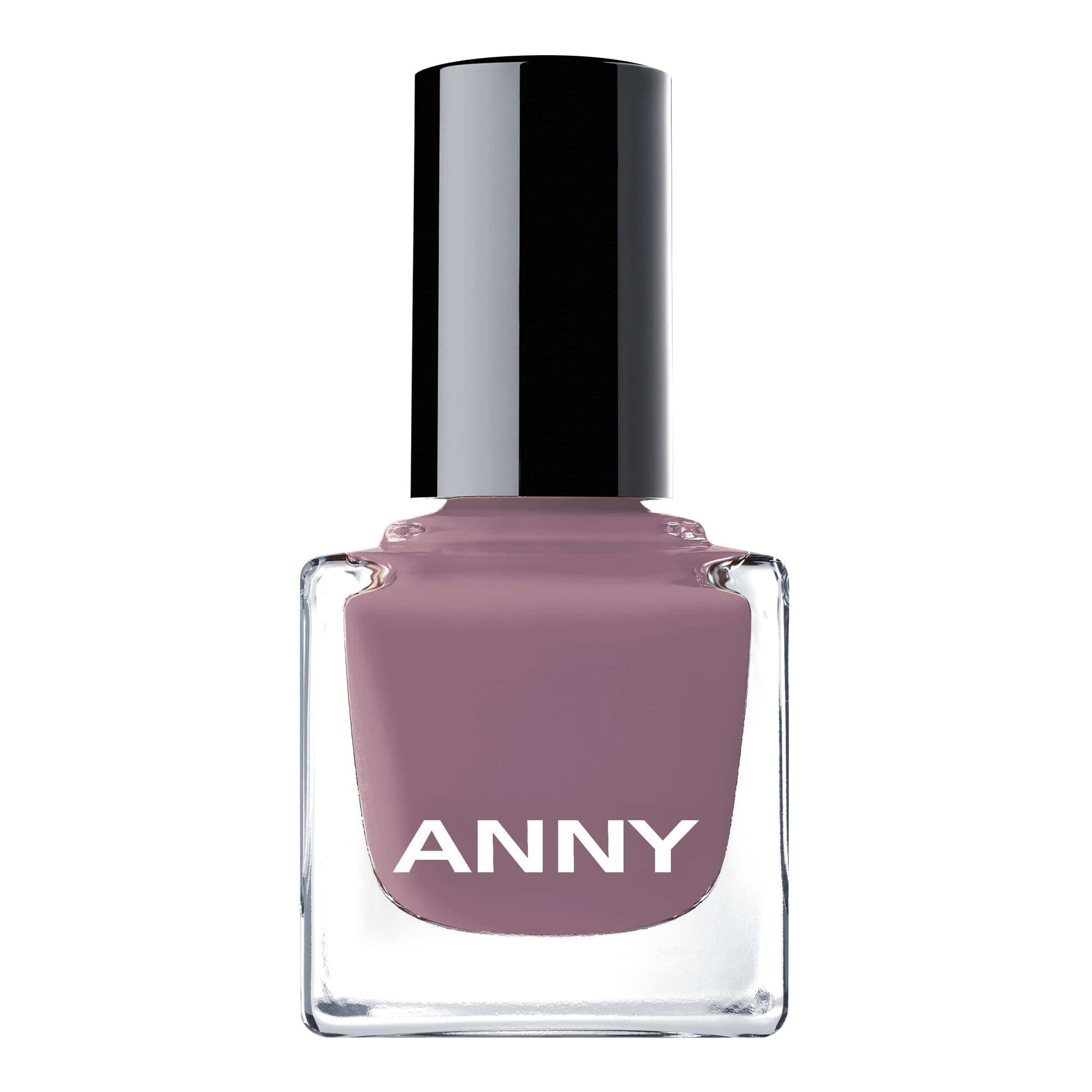 ANNY Nail Polish