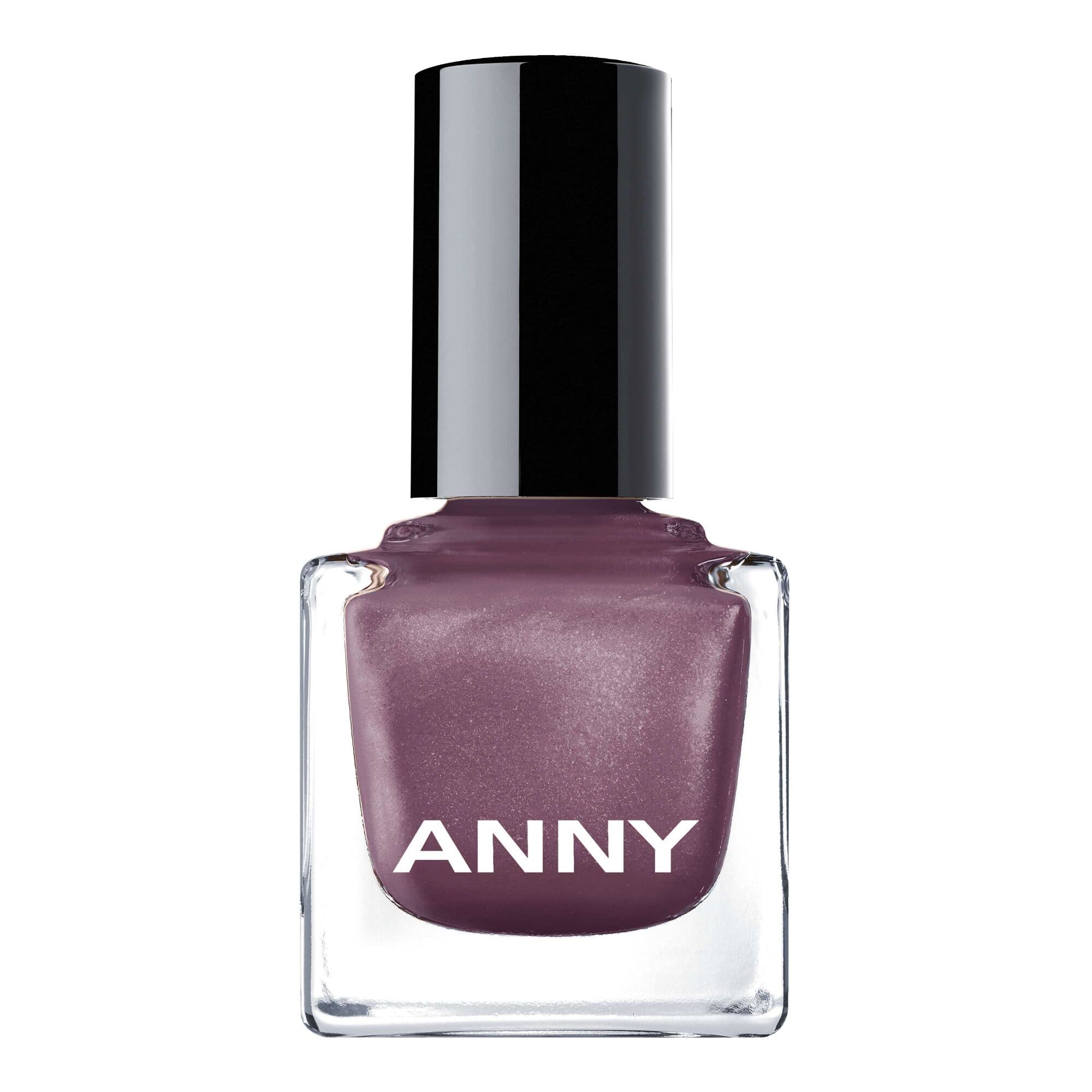 ANNY Nail Polish