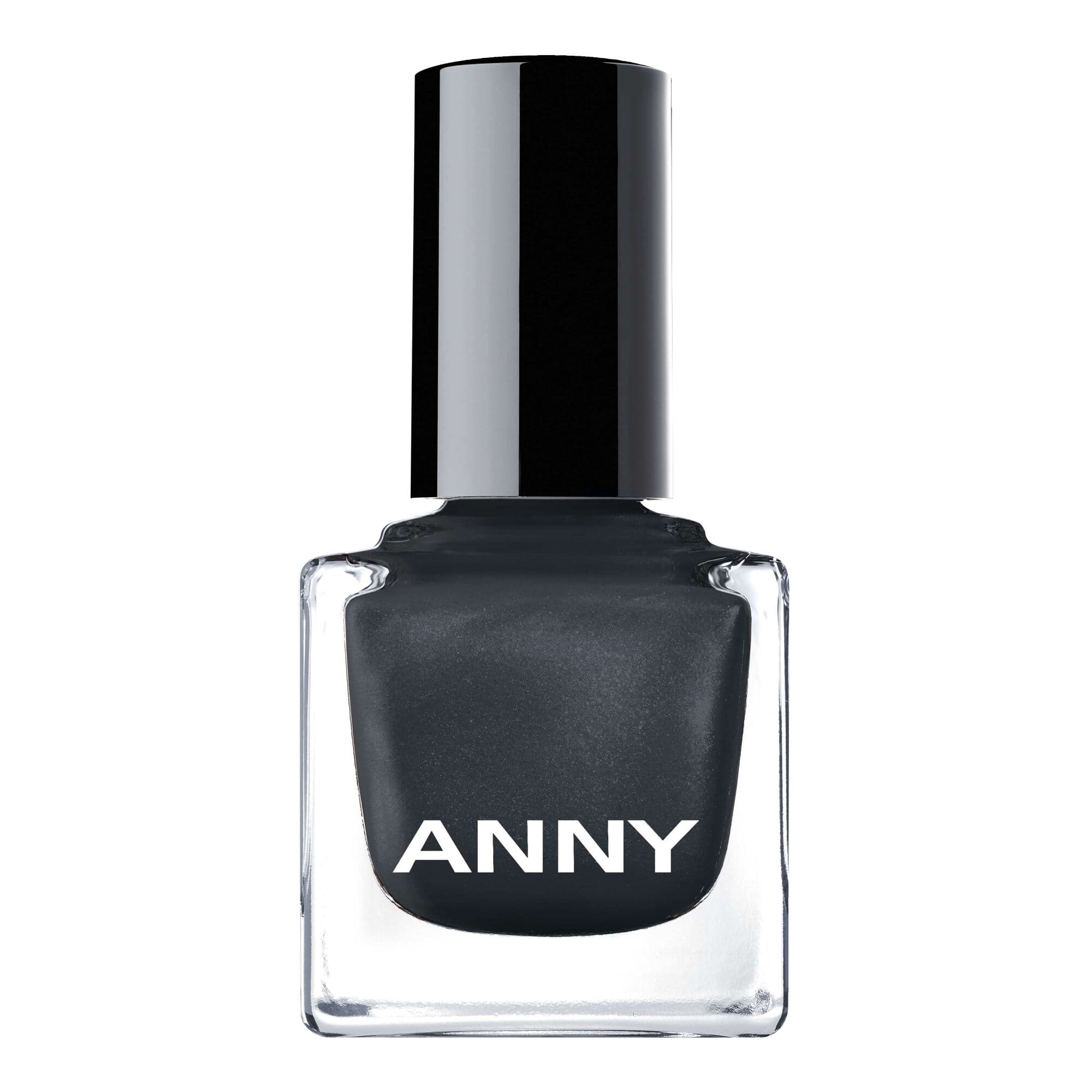 Esmalte de uñas ANNY