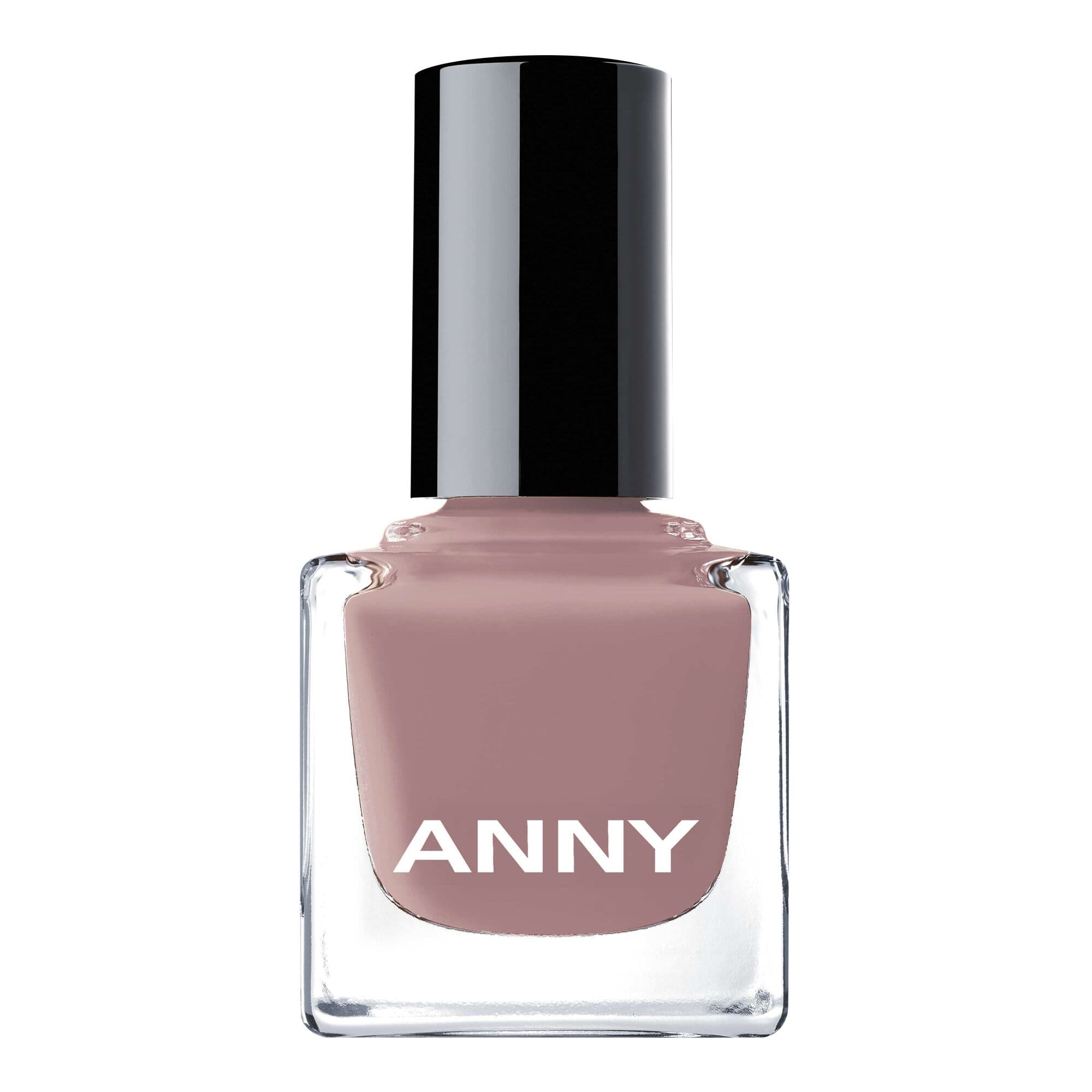 Esmalte de uñas ANNY