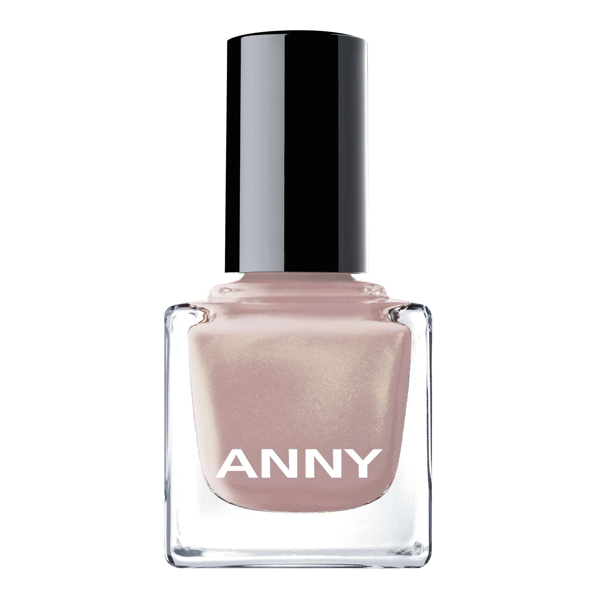 Esmalte de uñas ANNY