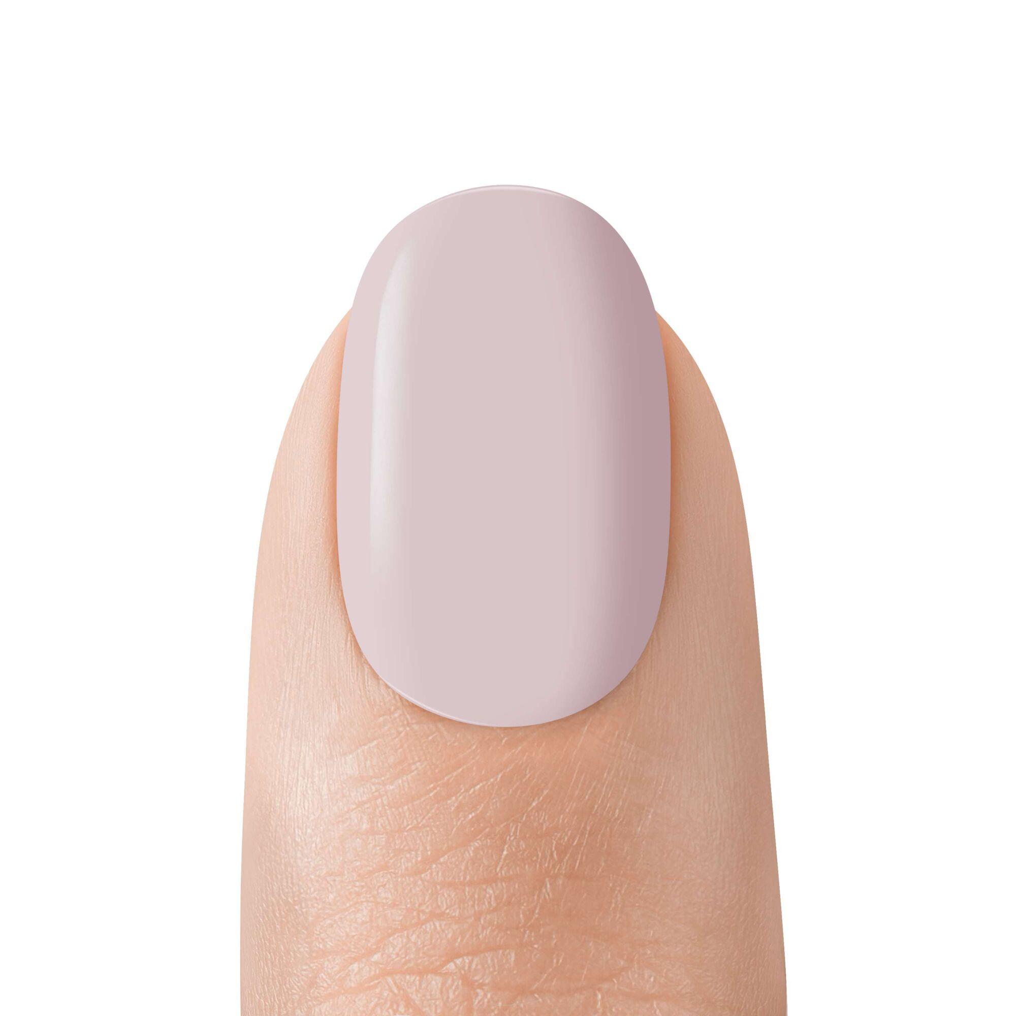 Produktbild ANNY Quick & Easy Gel Nail Strips 4 von 5