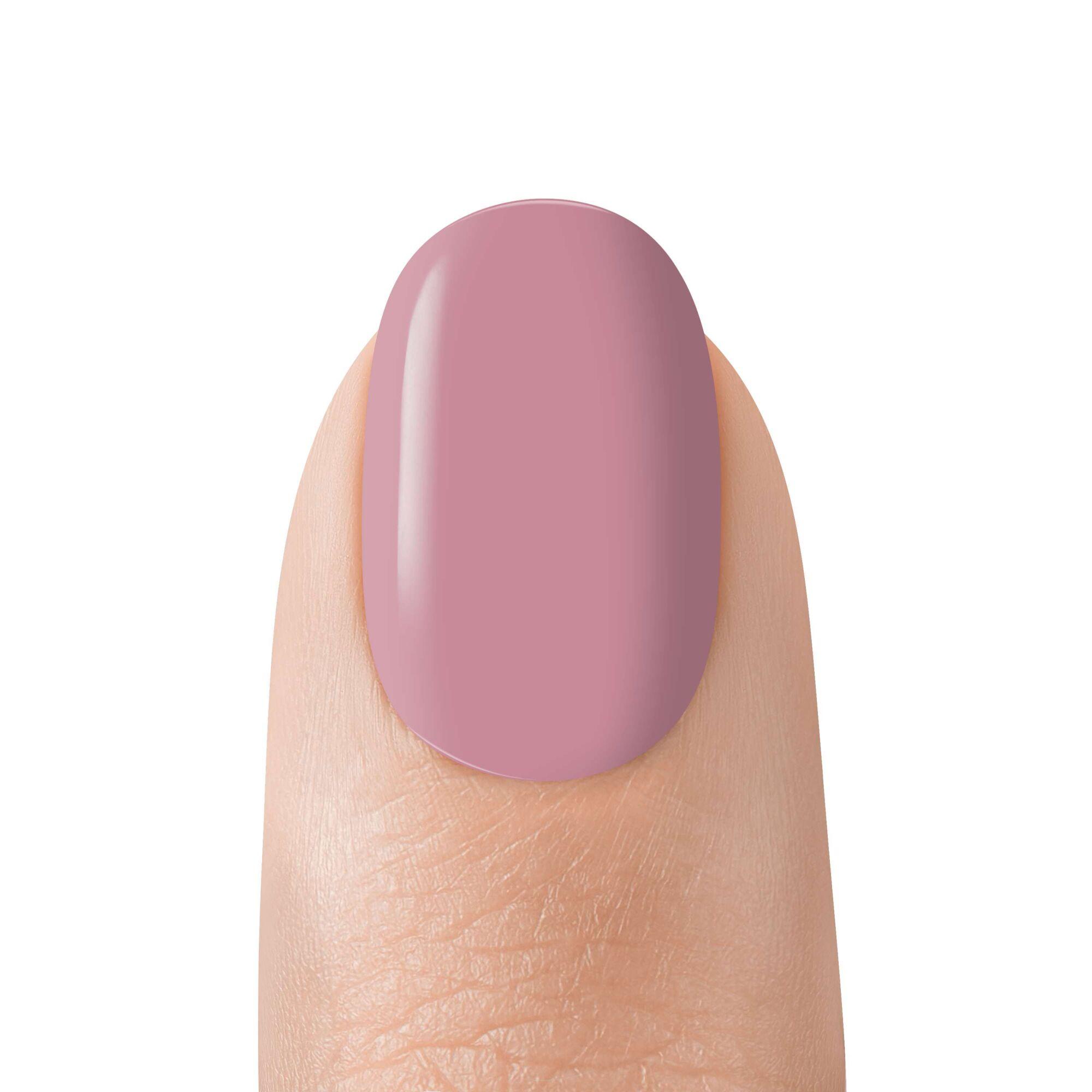 Produktbild ANNY Quick & Easy Gel Nail Strips 4 von 5
