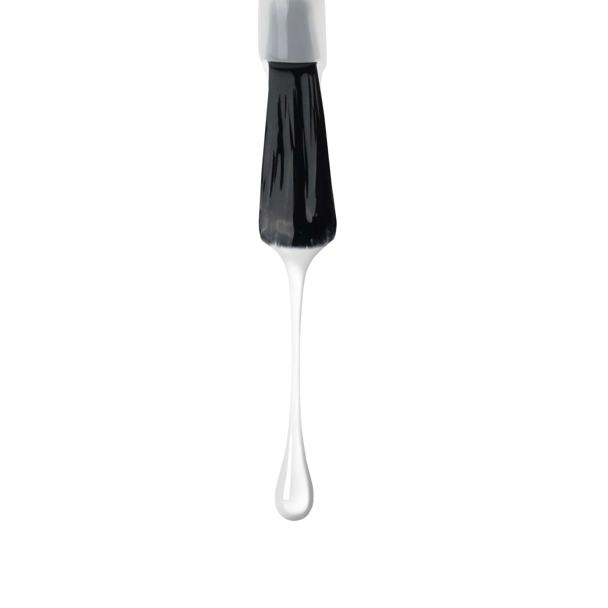 Produktbild ANNY Infinite Shine Top Coat 2 von 4