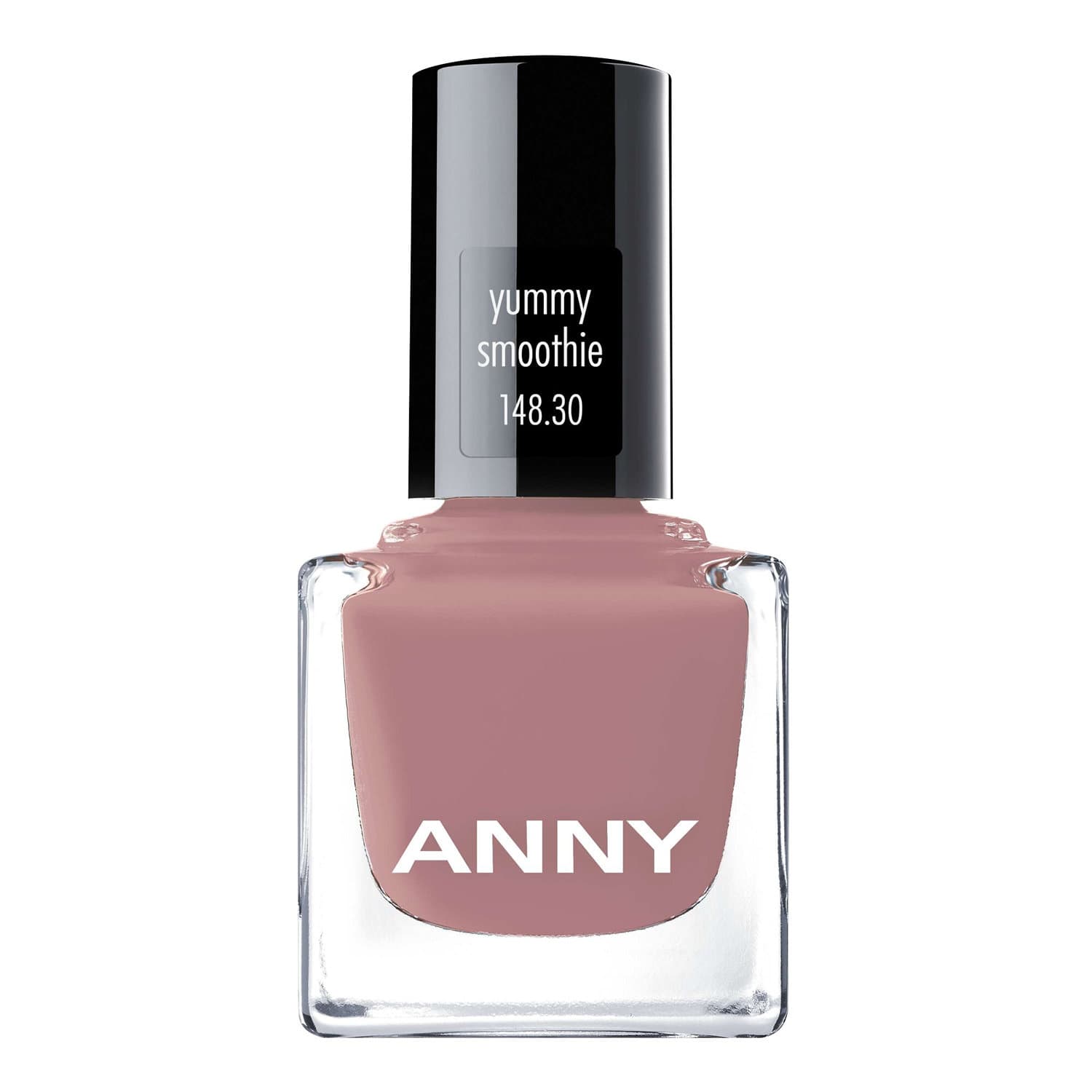 ANNY Nail Polish