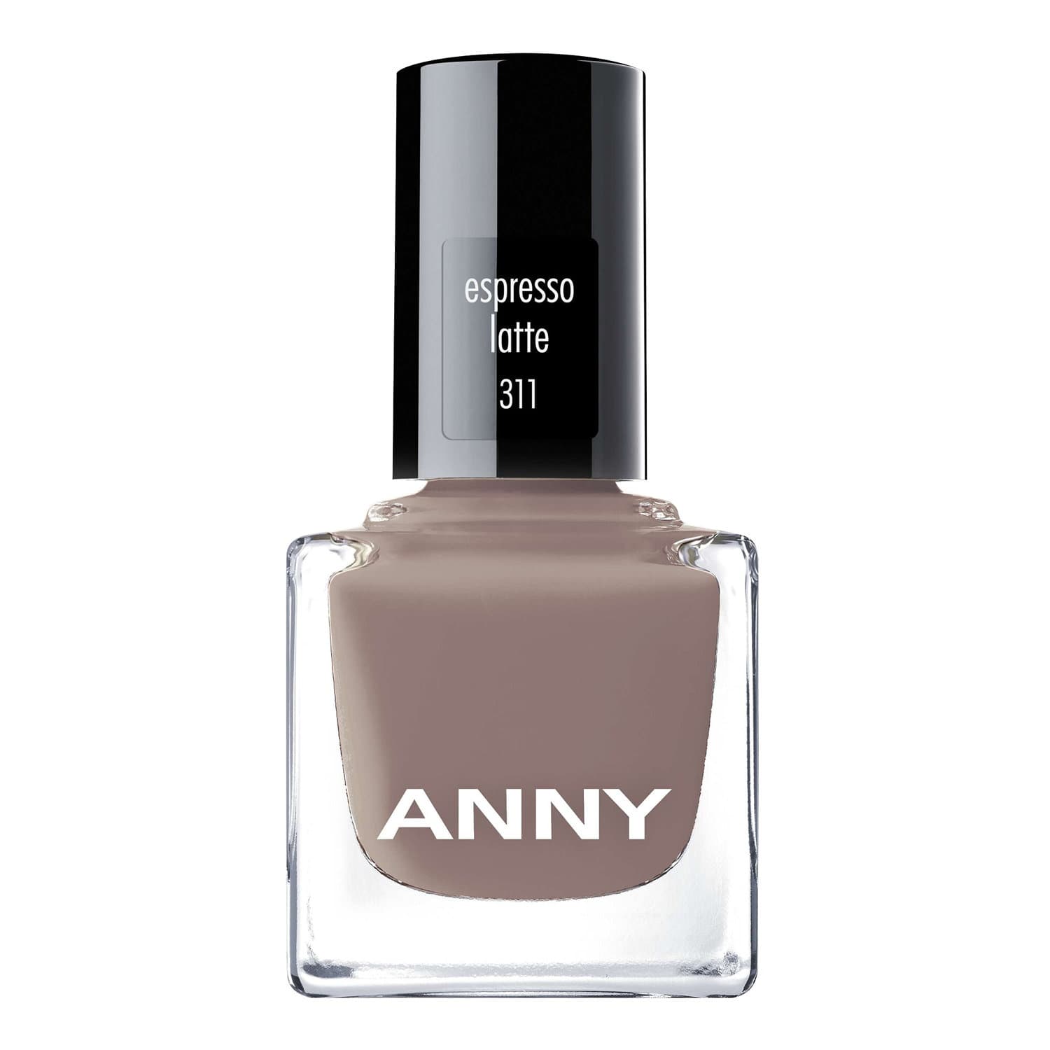 ANNY Nail Polish