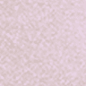 Rosy Lights - 95