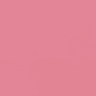 Bloom Time - 190