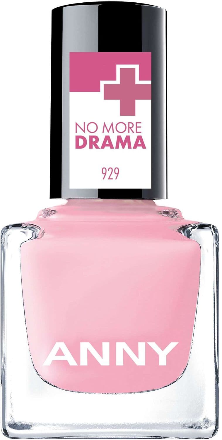 ANNY Regenerationslack No More Drama Repair & Recover Treatment