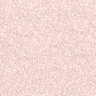Candy Dandy - 10