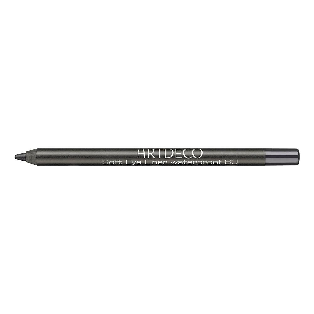 ARTDECO Soft Eye Liner waterproof
