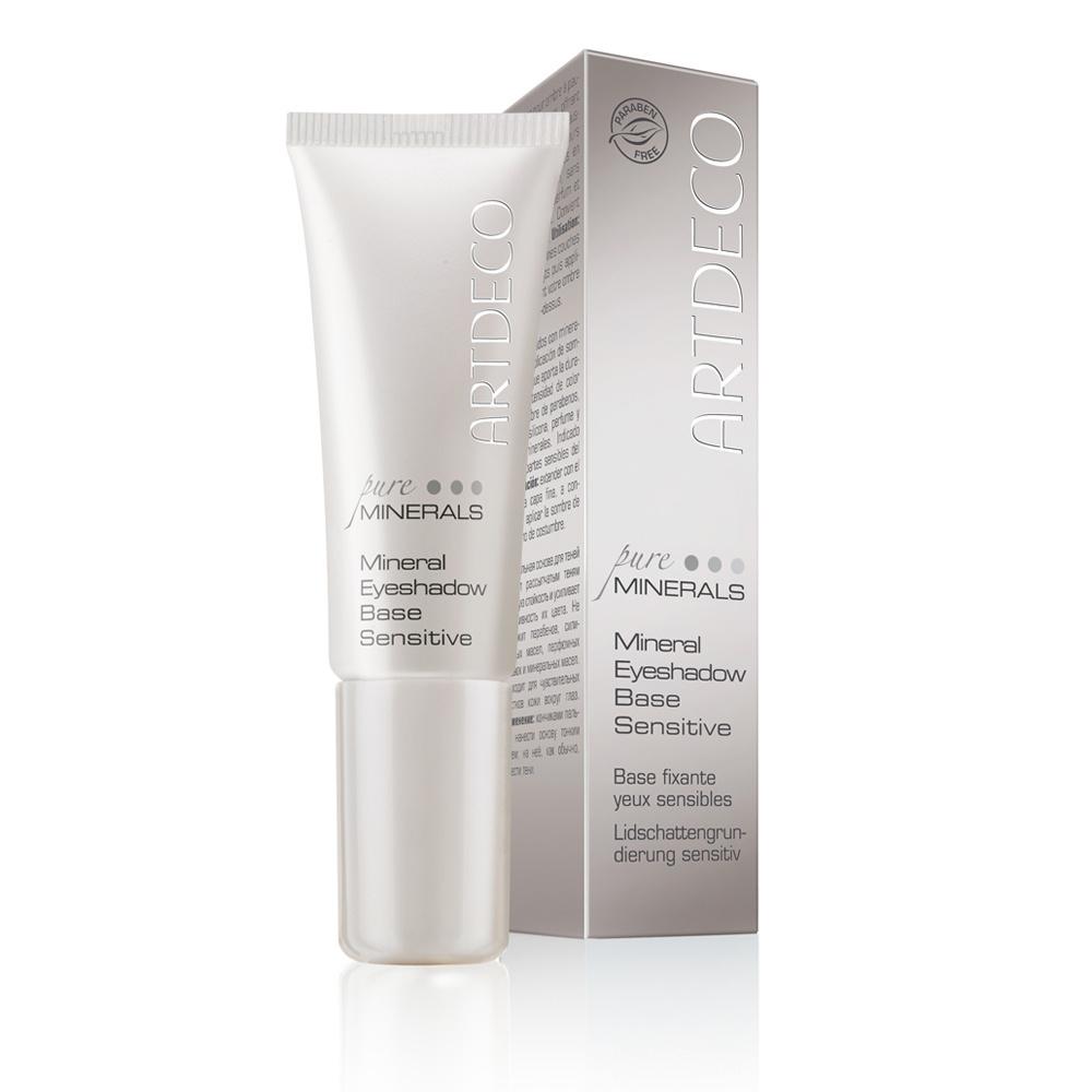 ARTDECO Mineral Eyeshadow Base sensitiv