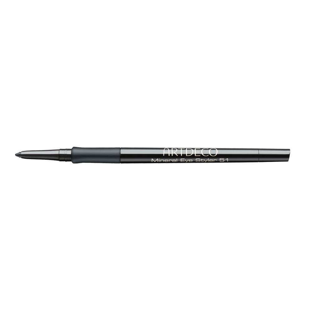 ARTDECO Mineral Eye Styler
