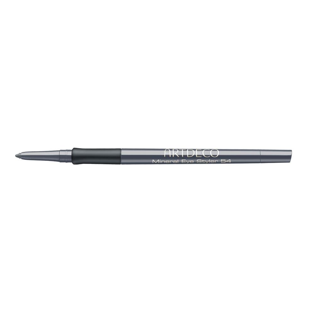 ARTDECO Mineral Eye Styler