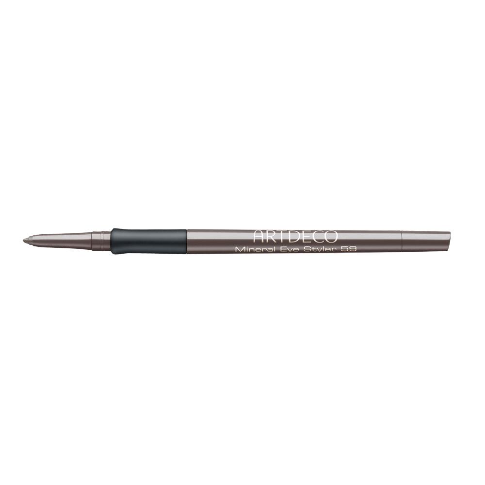 ARTDECO Mineral Eye Styler