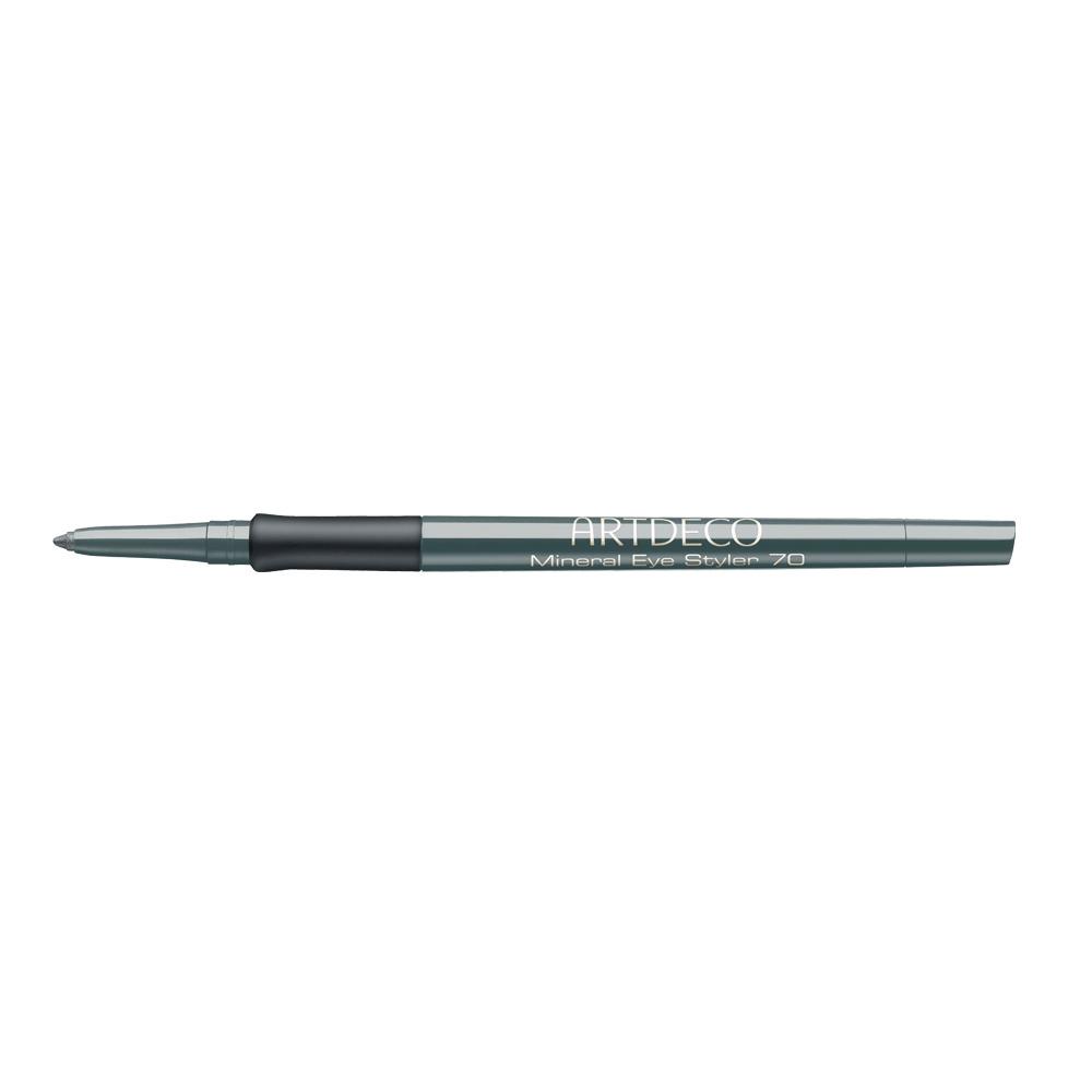 ARTDECO Mineral Eye Styler