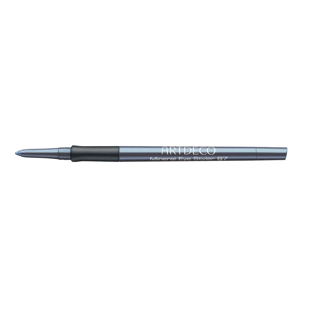 ARTDECO Mineral Eye Styler