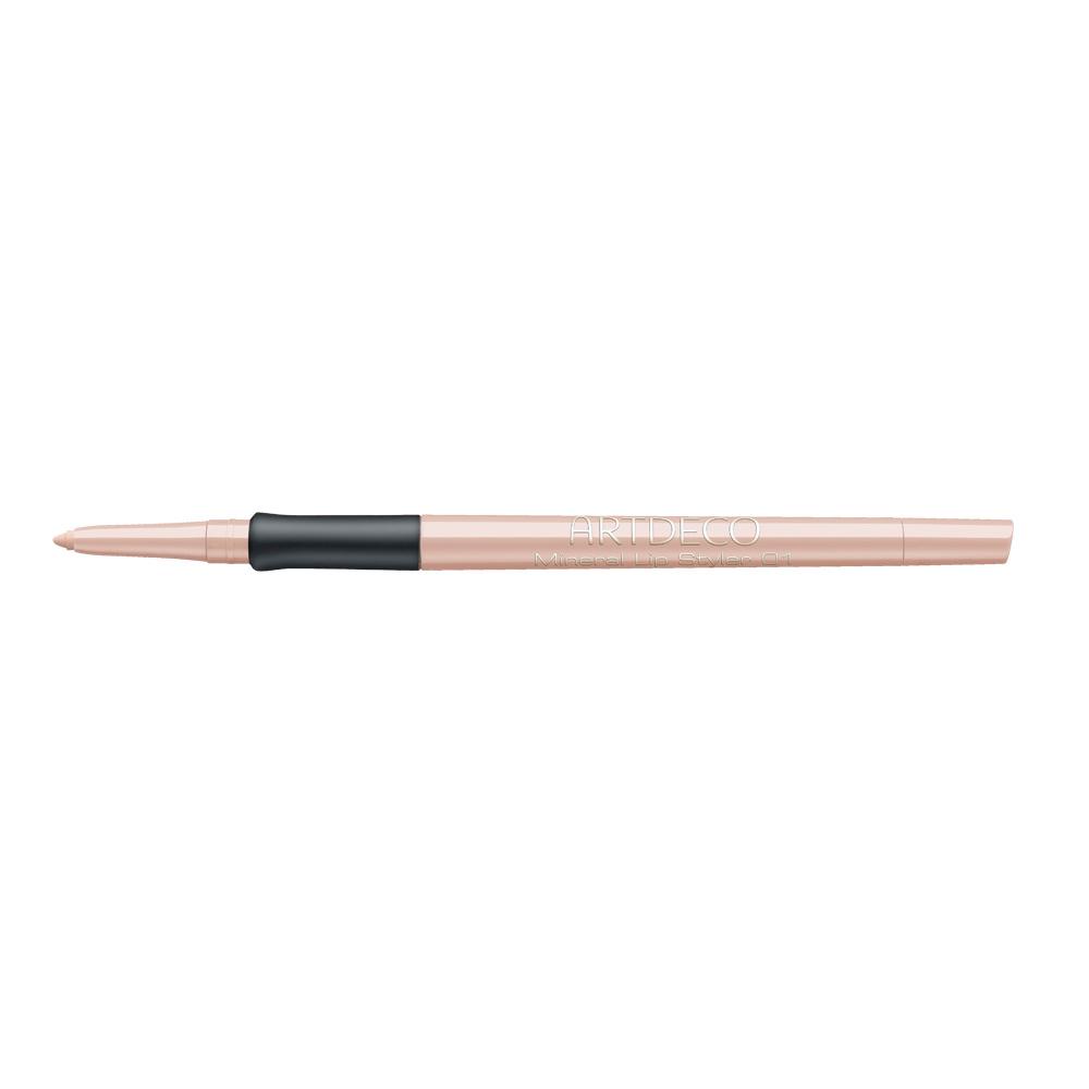 ARTDECO Mineral Lip Styler