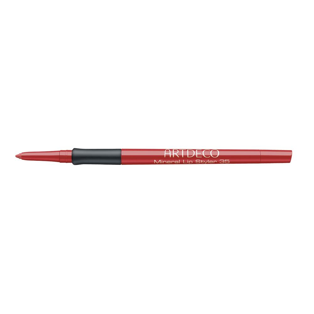 ARTDECO Mineral Lip Styler