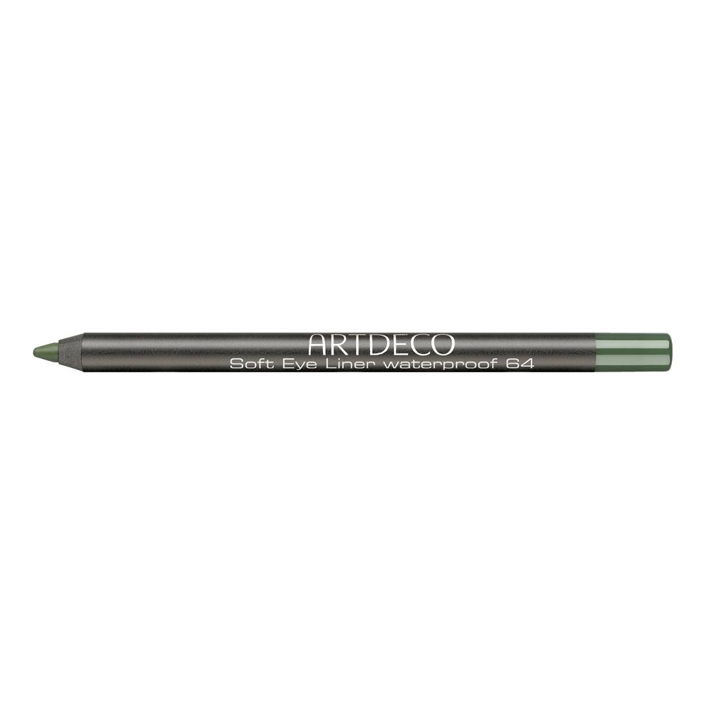 ARTDECO Soft Eye Liner waterproof