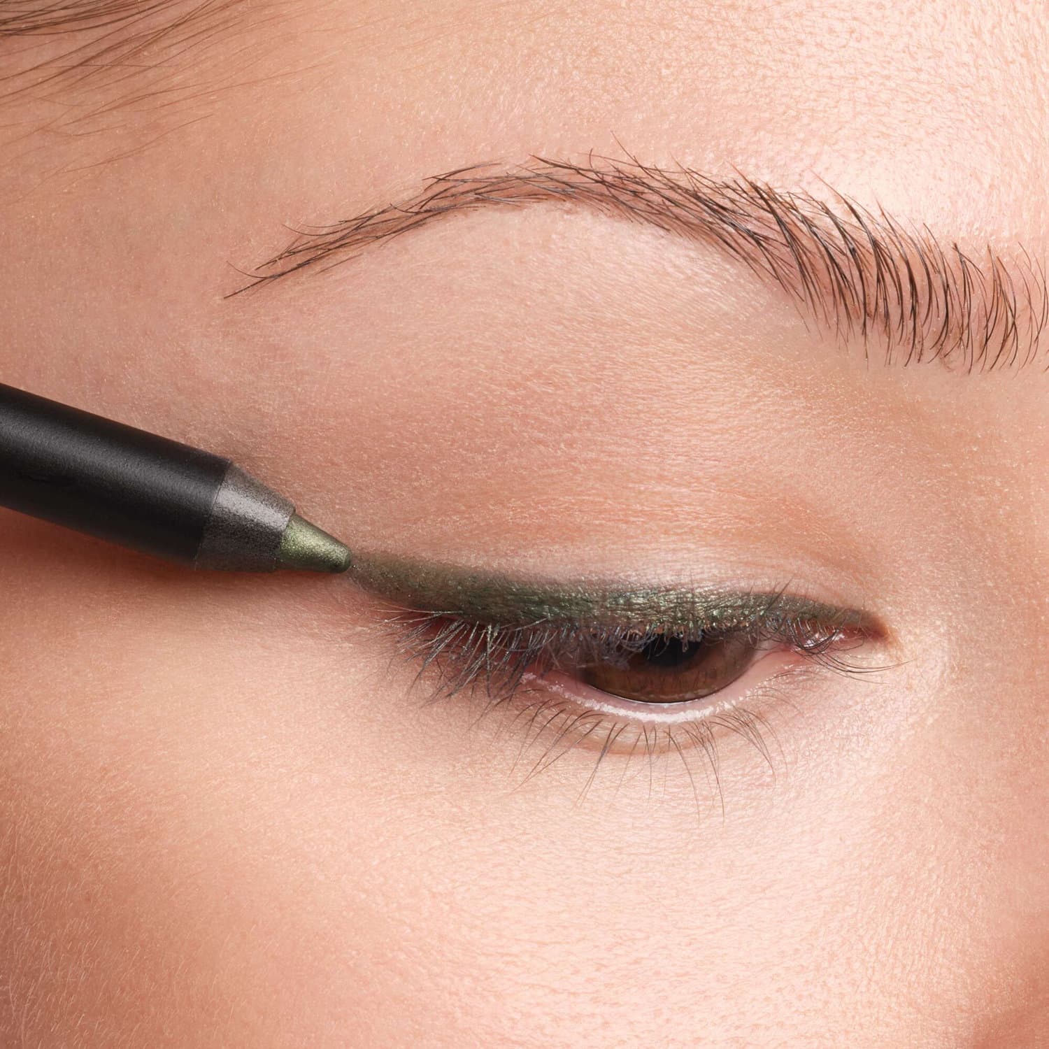 ARTDECO Soft Eye Liner vodoodolná ceruzka na oči