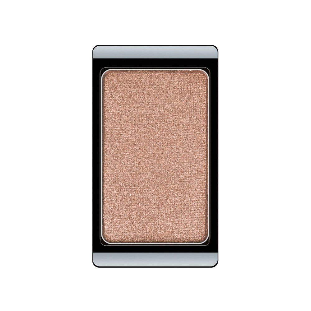 ARTDECO Lidschatten Duochrome
